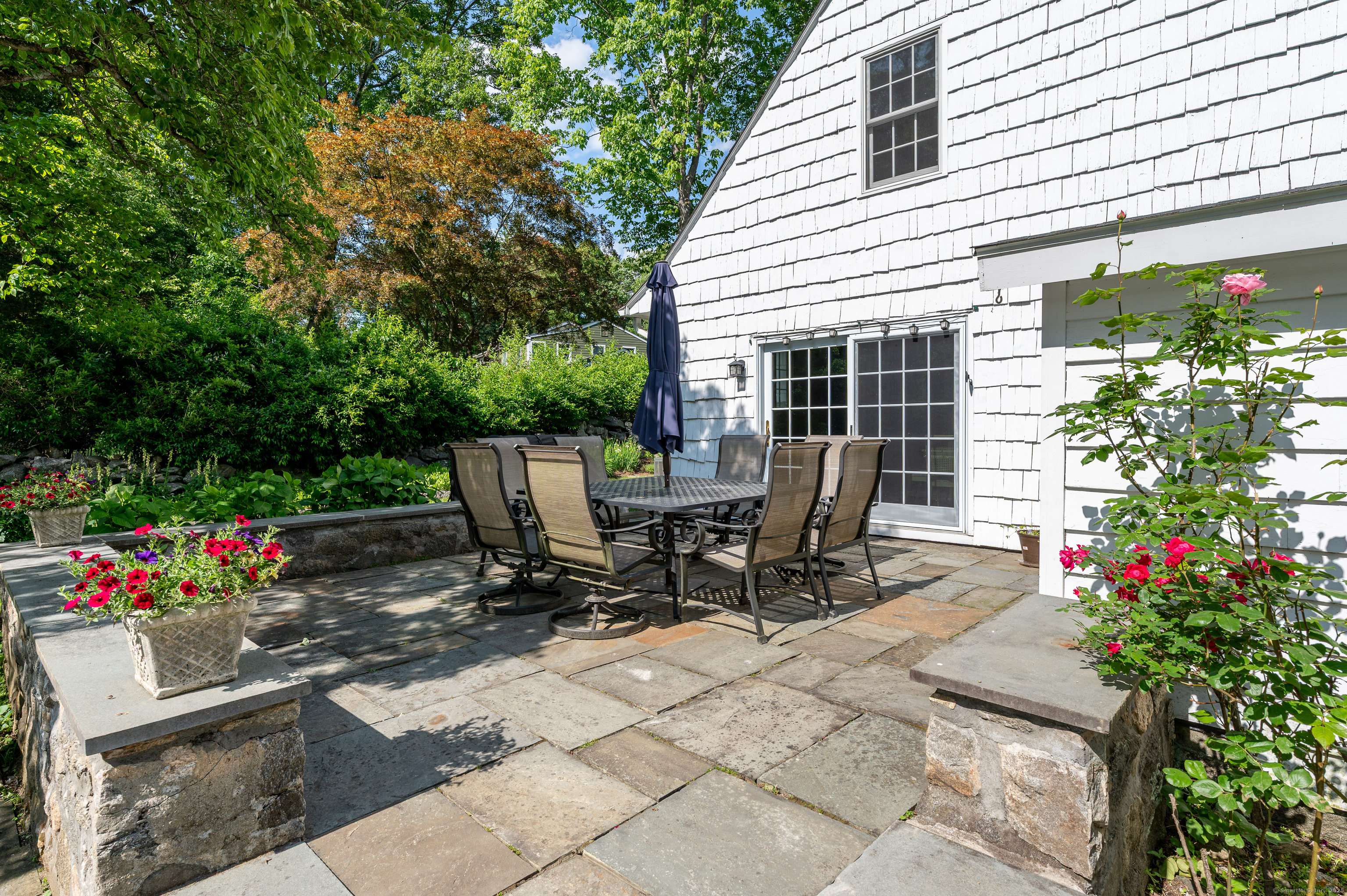 656 Westover Road