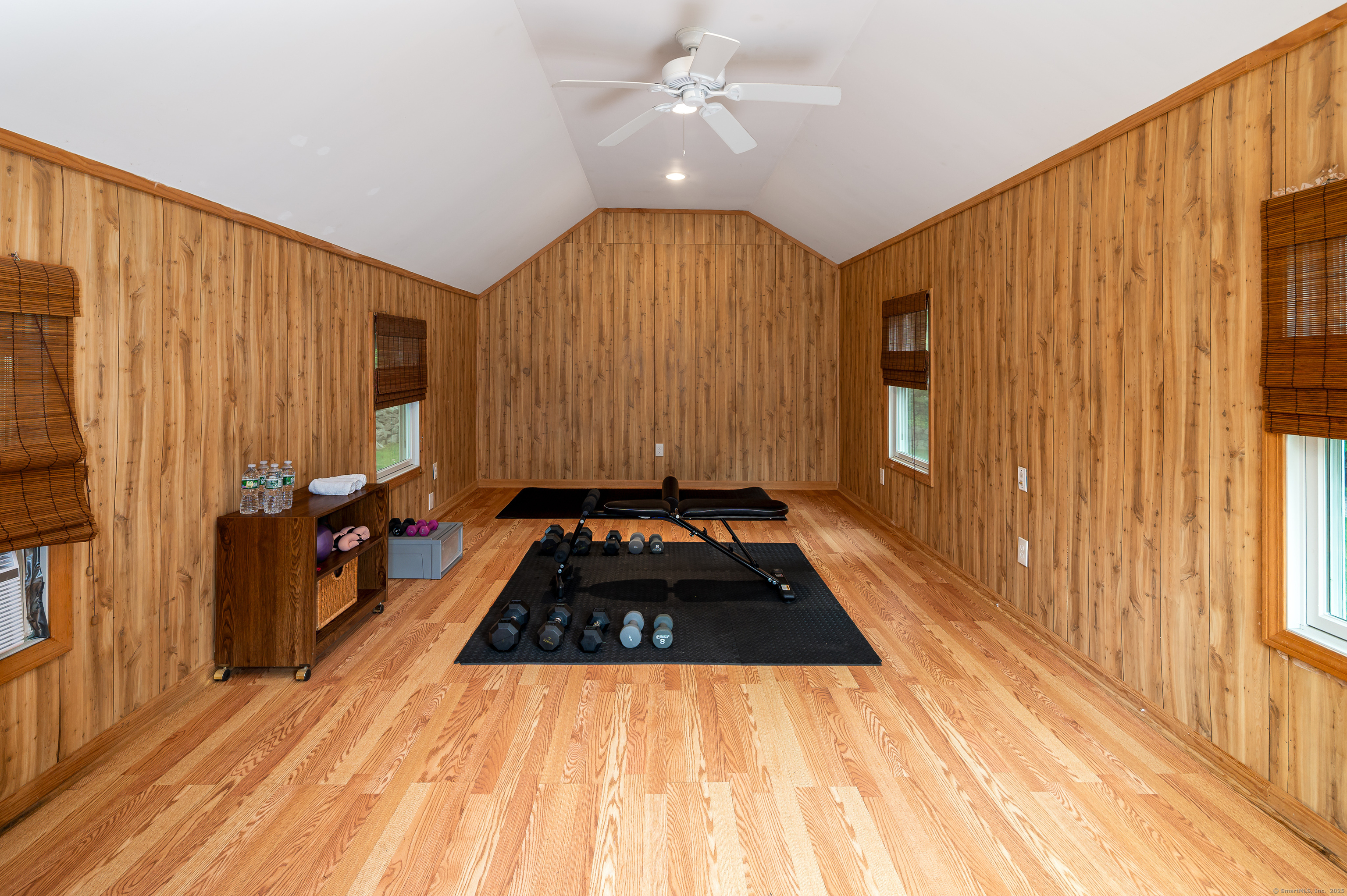 656 Westover Road