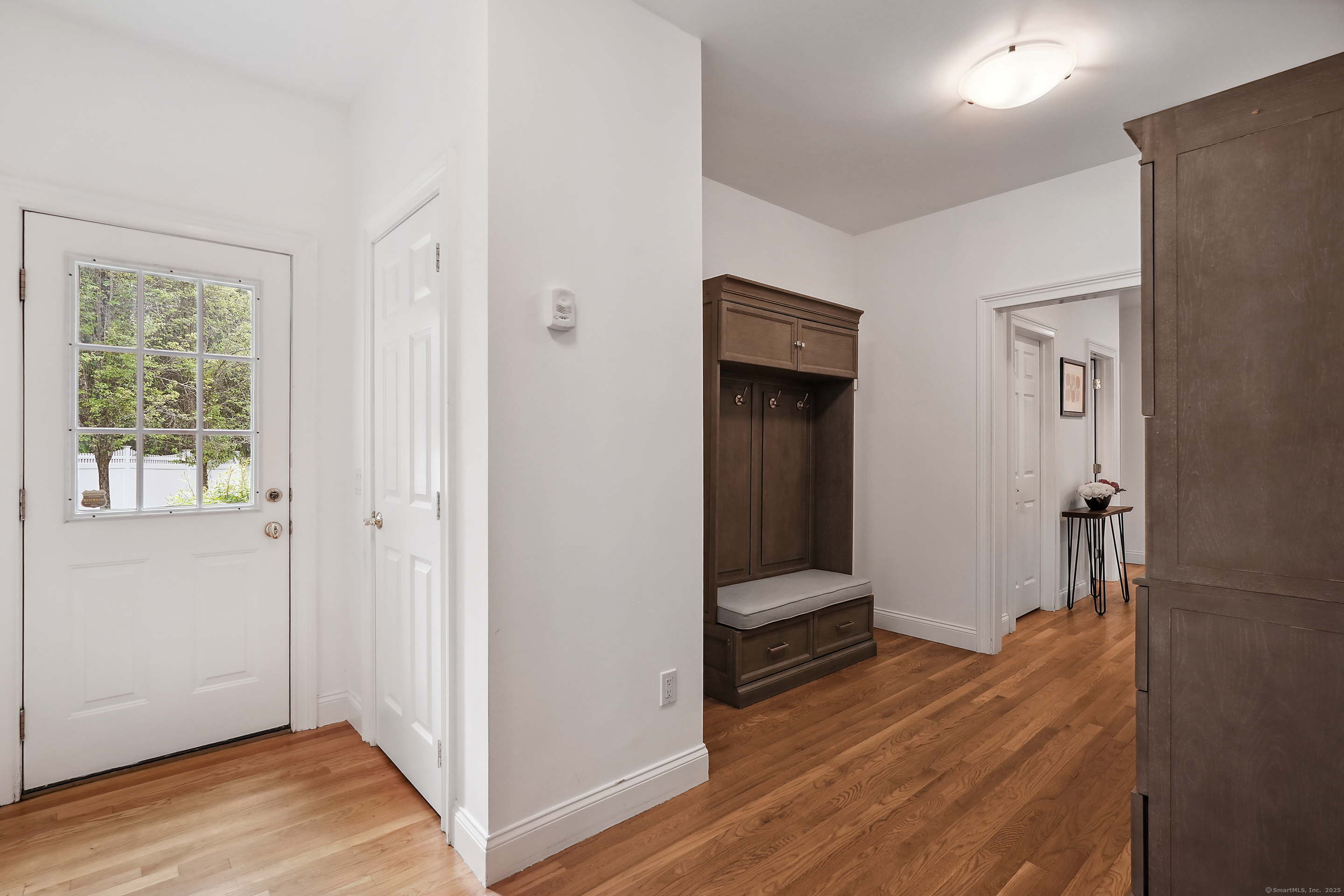 222 Roxbury Road