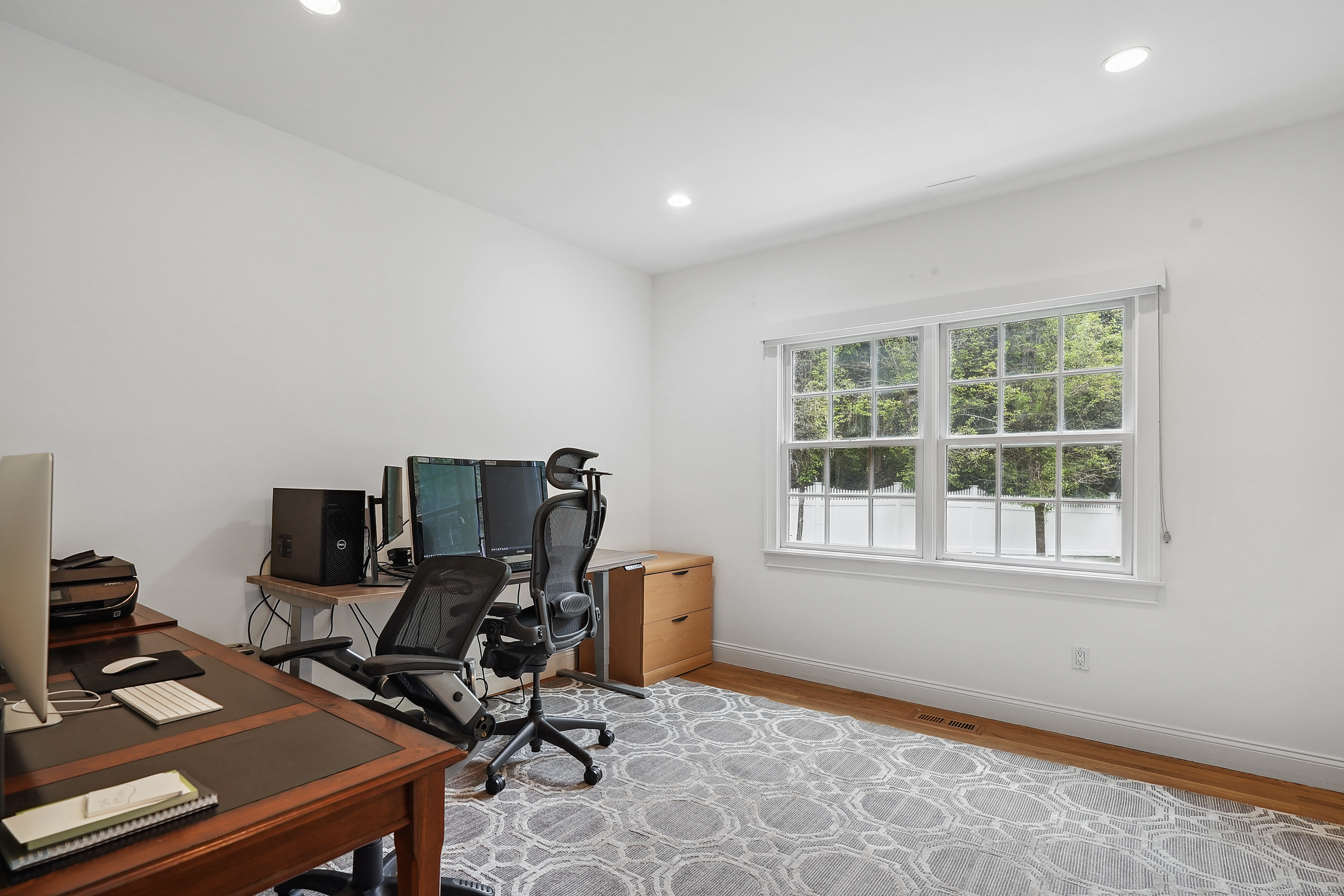 222 Roxbury Road