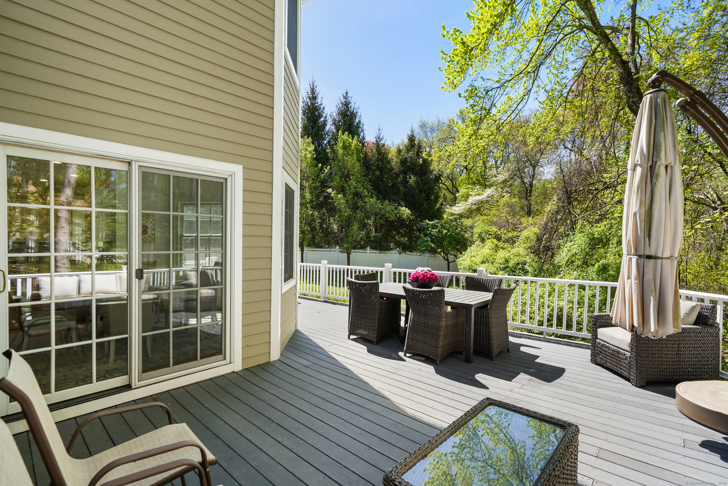 222 Roxbury Road