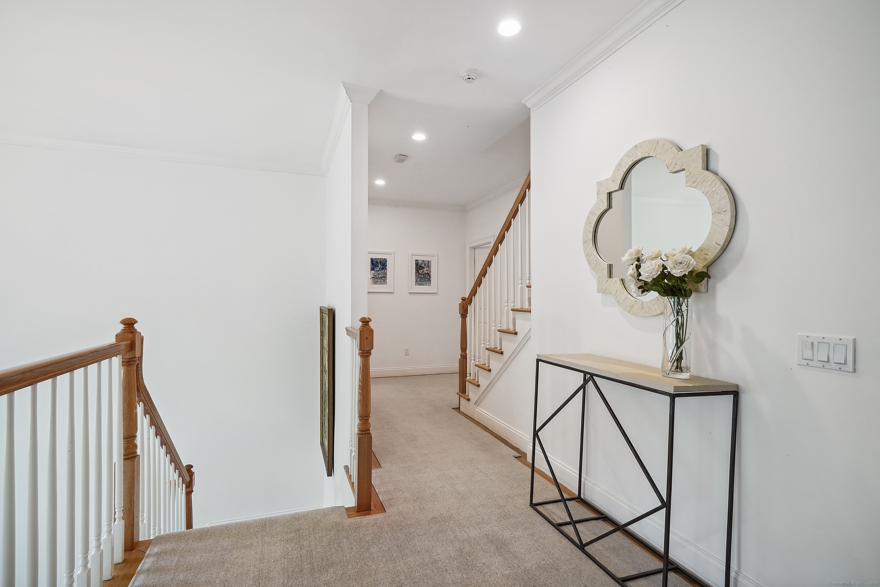 222 Roxbury Road