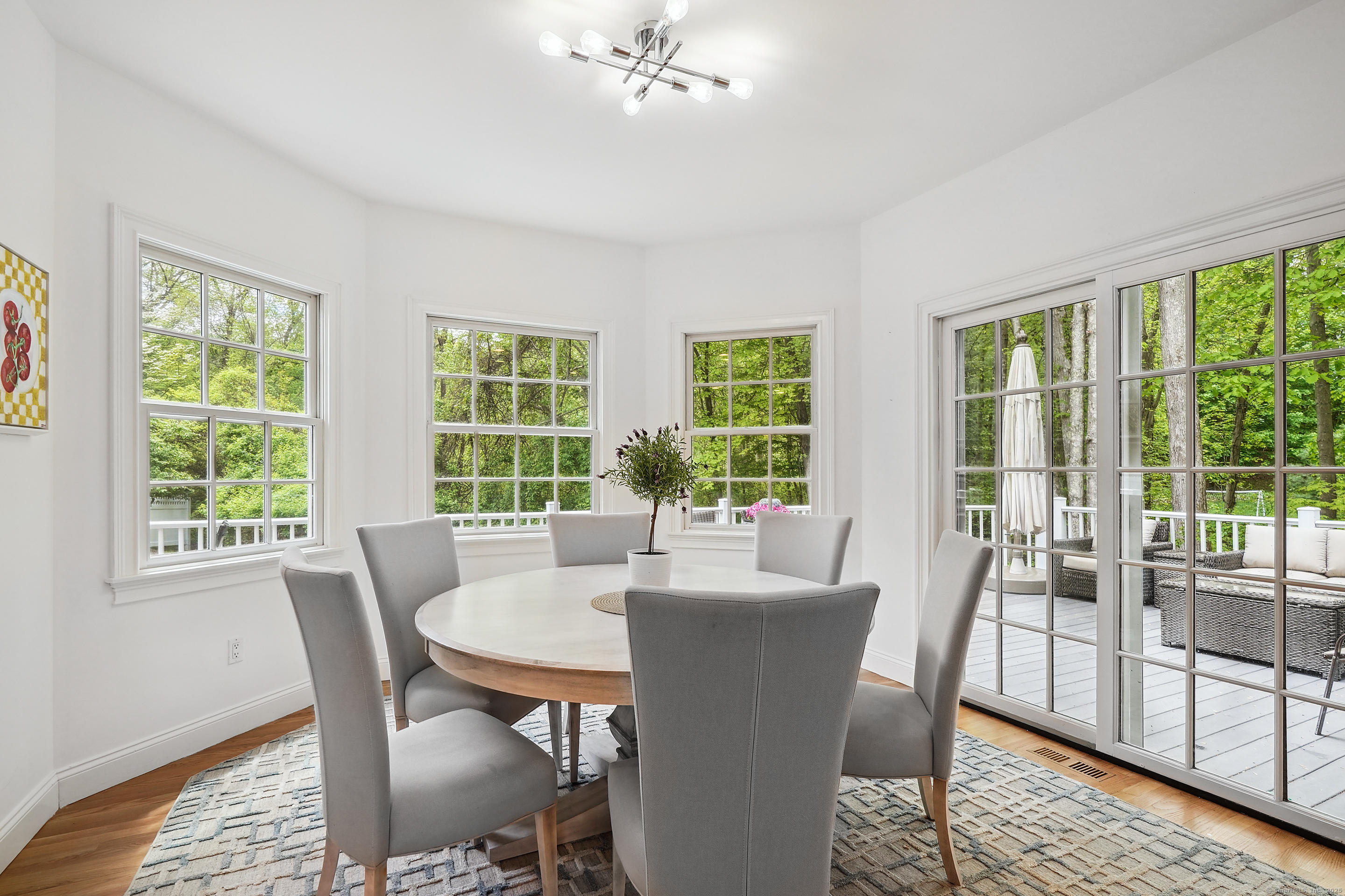 222 Roxbury Road