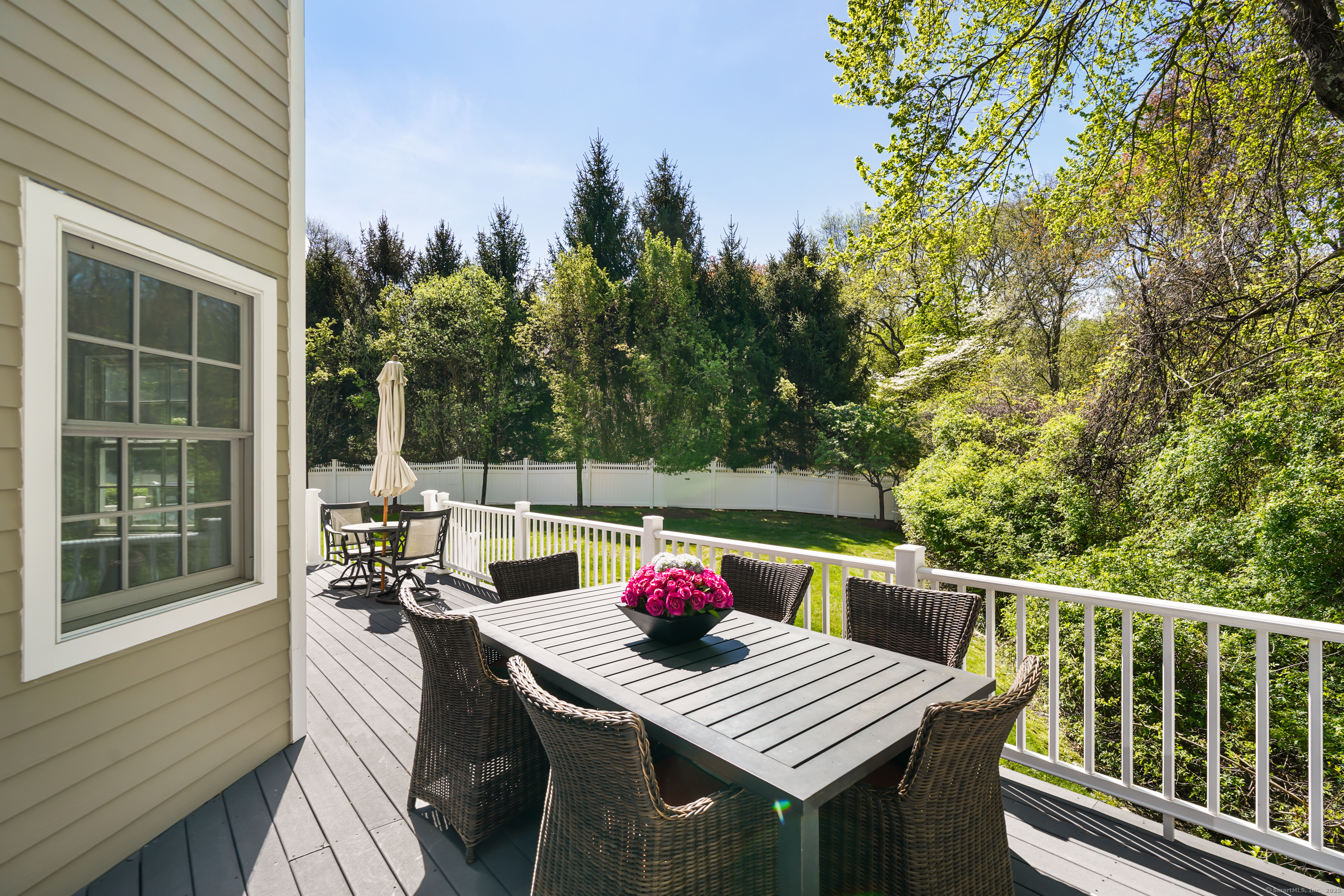222 Roxbury Road