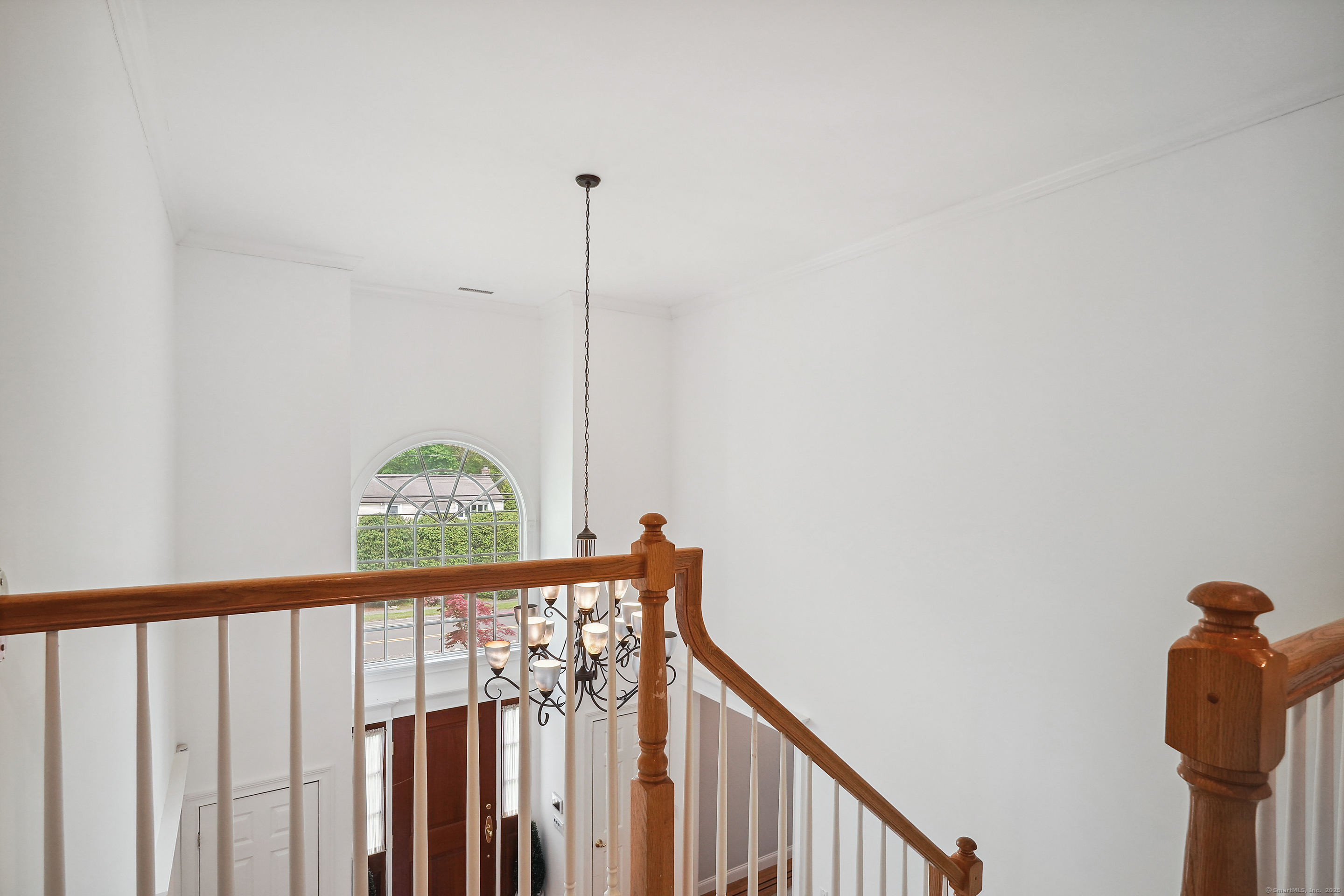 222 Roxbury Road