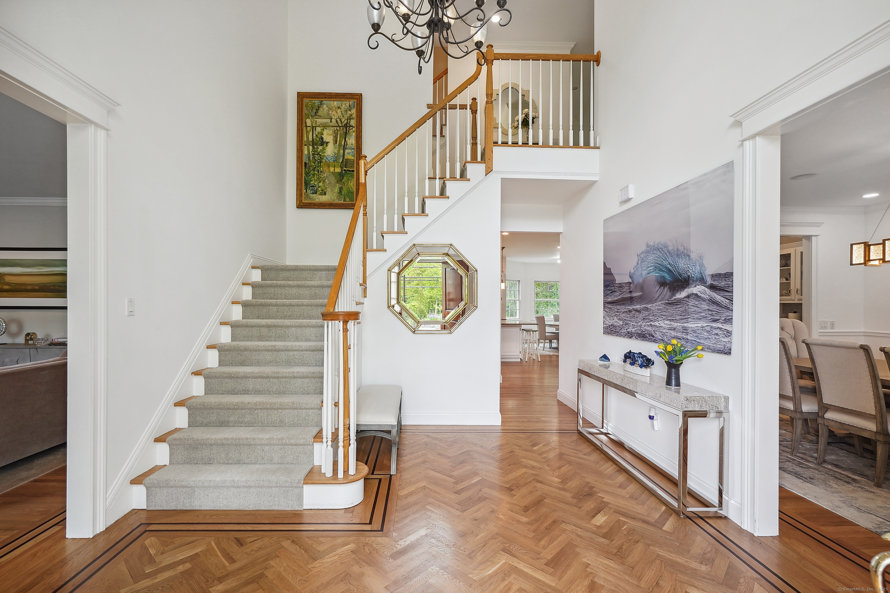 222 Roxbury Road