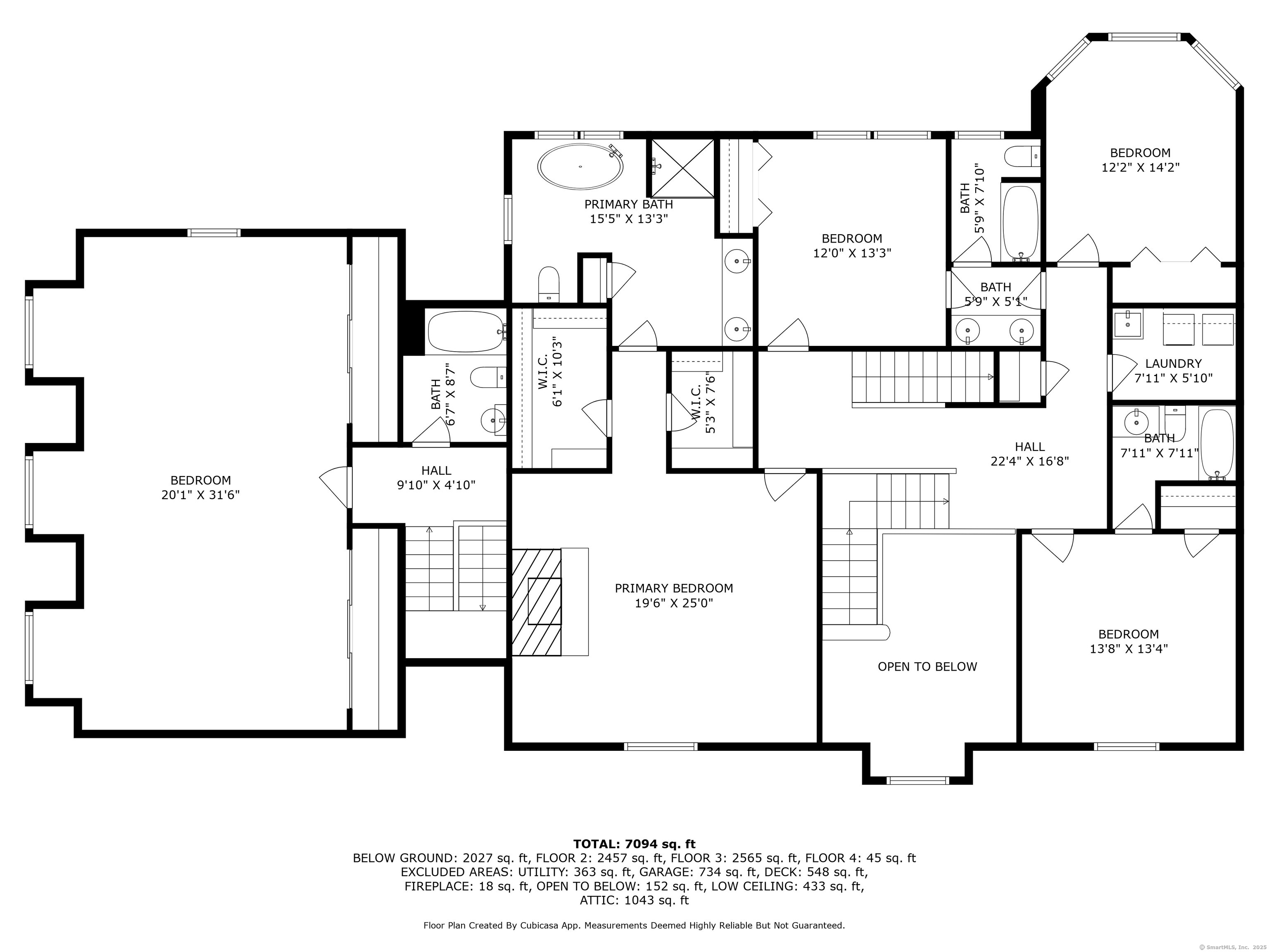 222 Roxbury Road