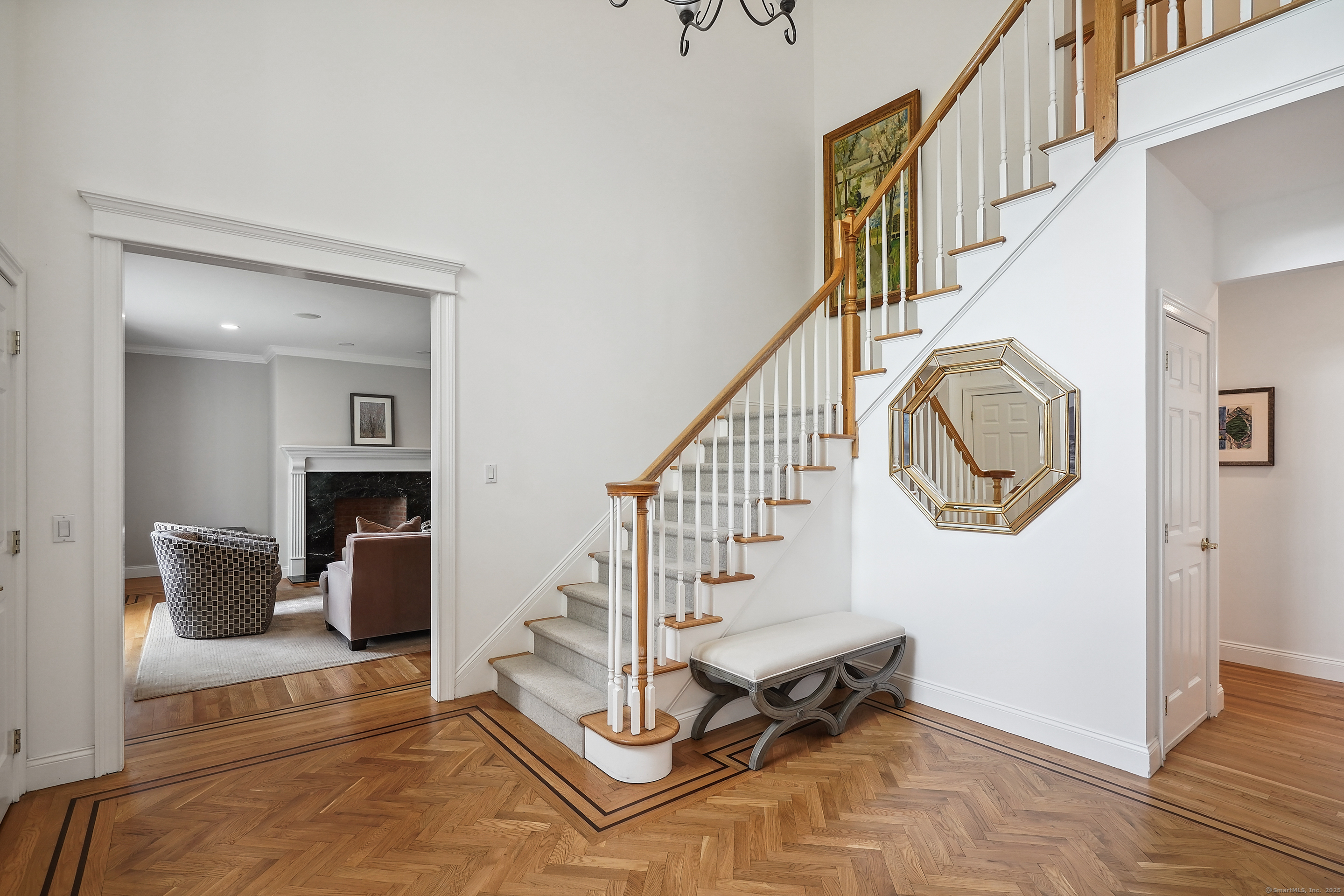 222 Roxbury Road