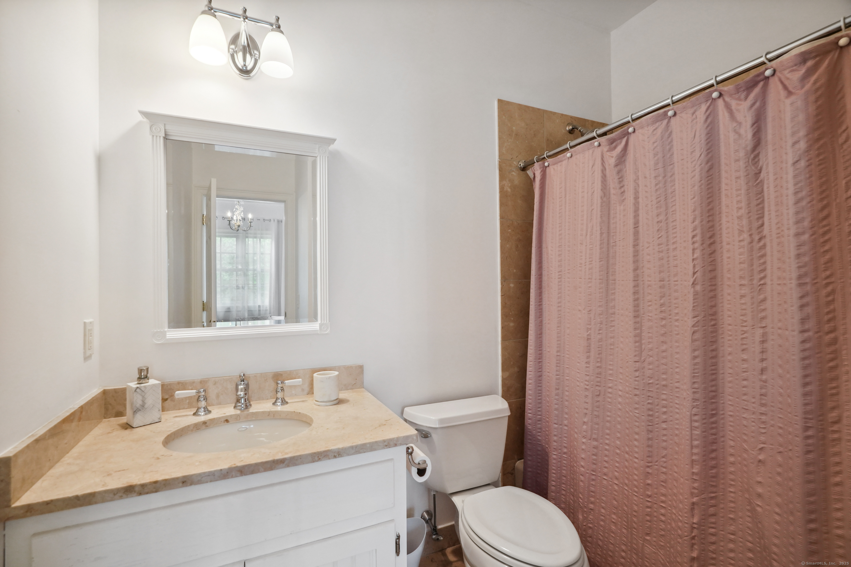 222 Roxbury Road