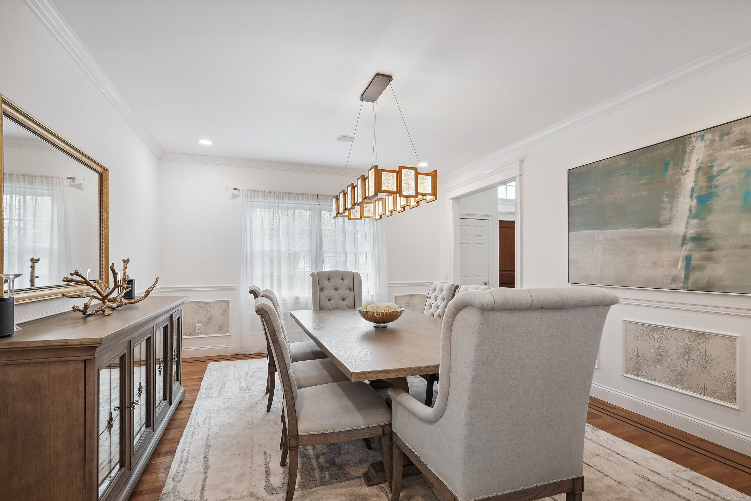 222 Roxbury Road
