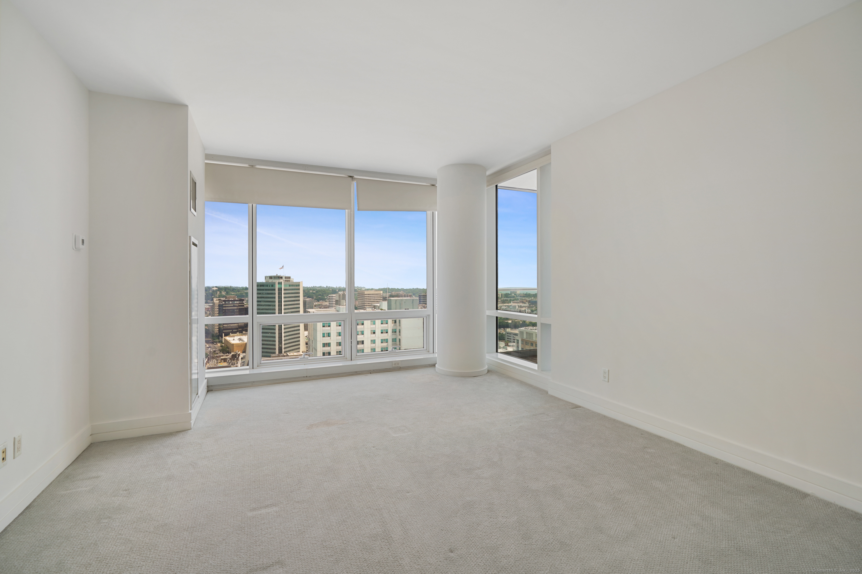 1 Broad Street PH27E