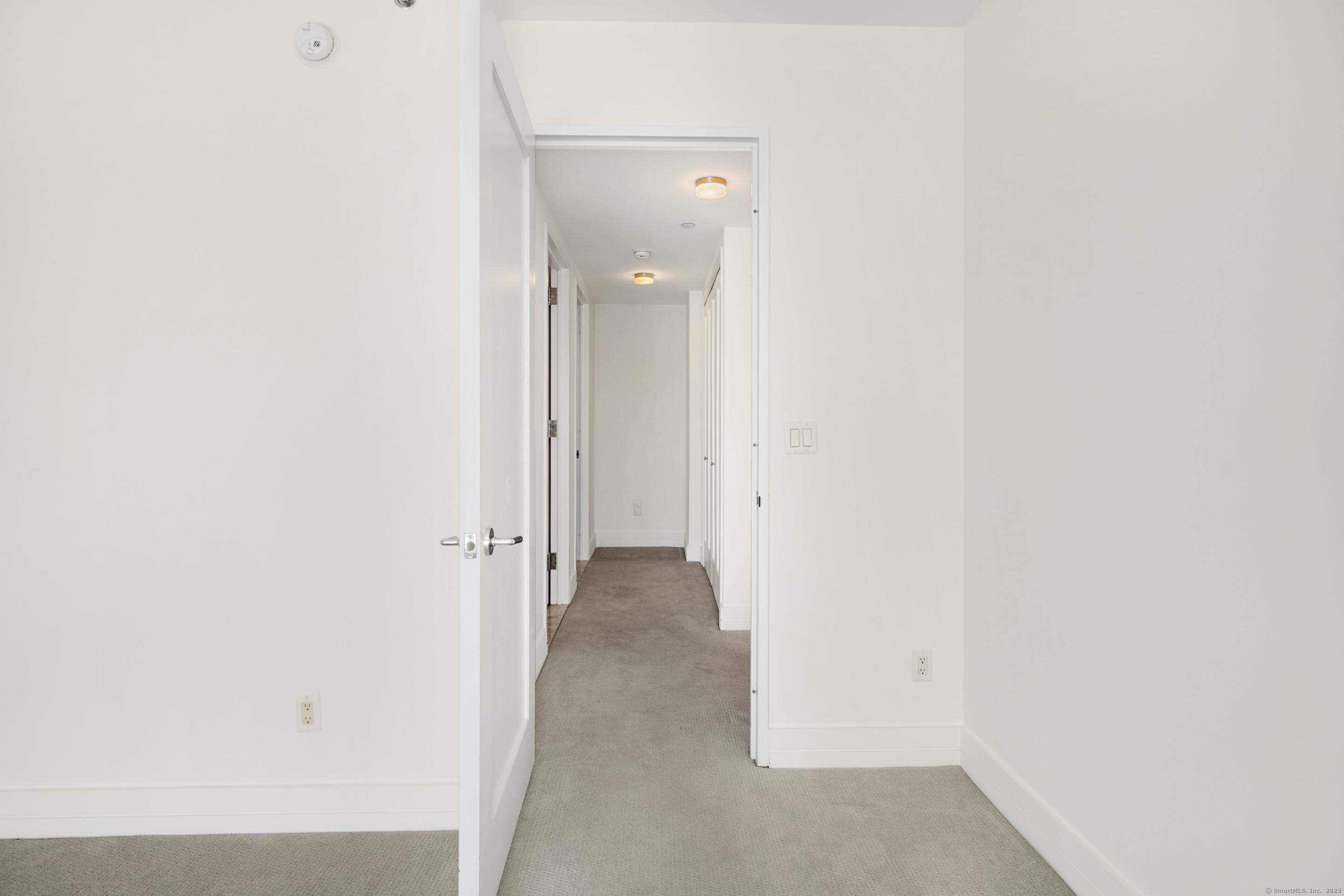 1 Broad Street PH27E
