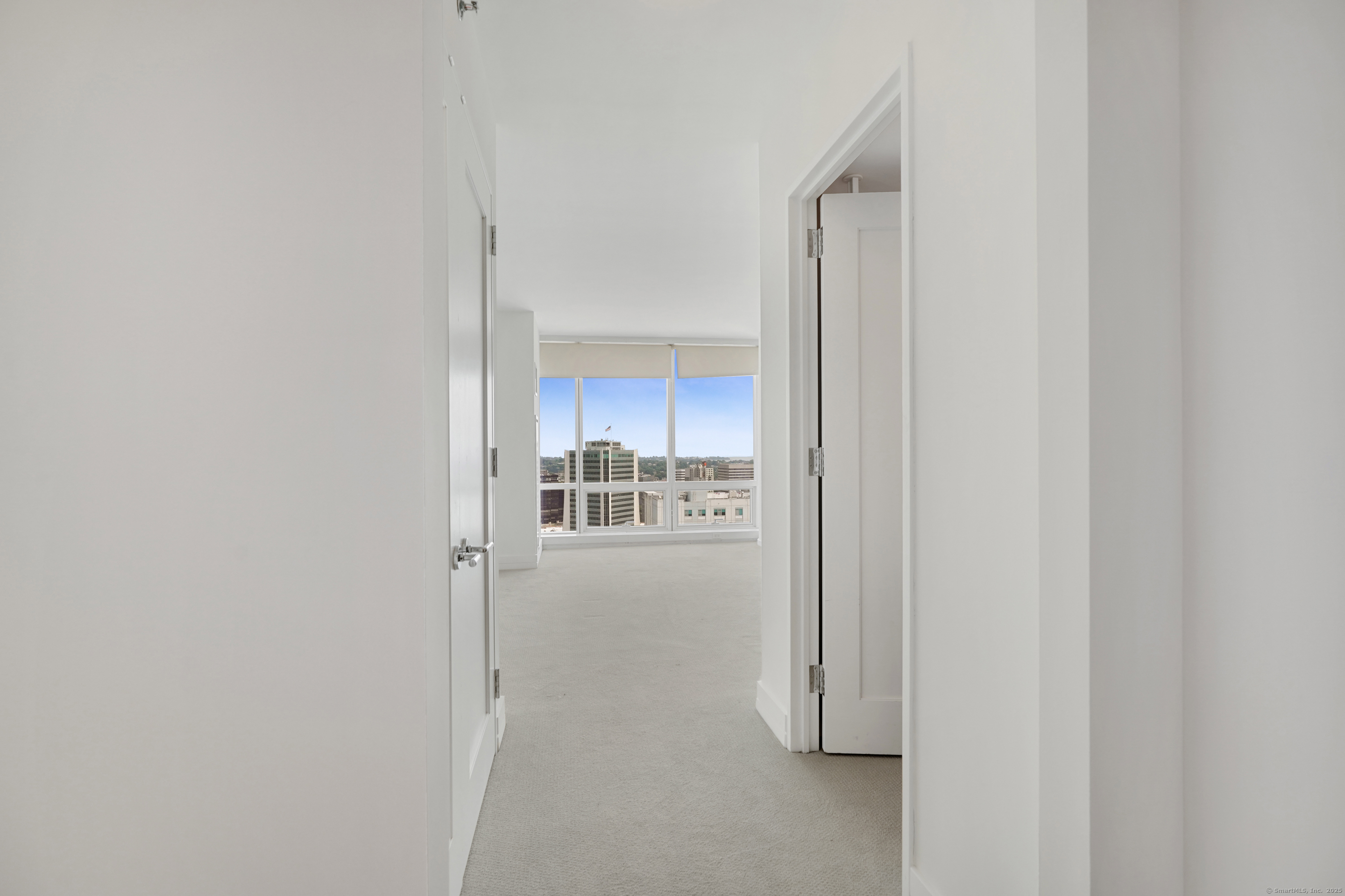 1 Broad Street PH27E