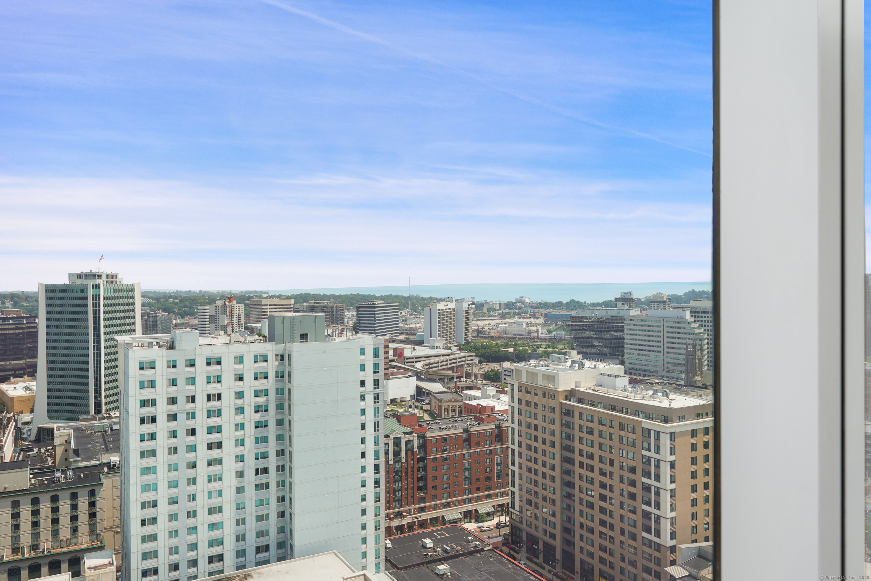 1 Broad Street PH27E