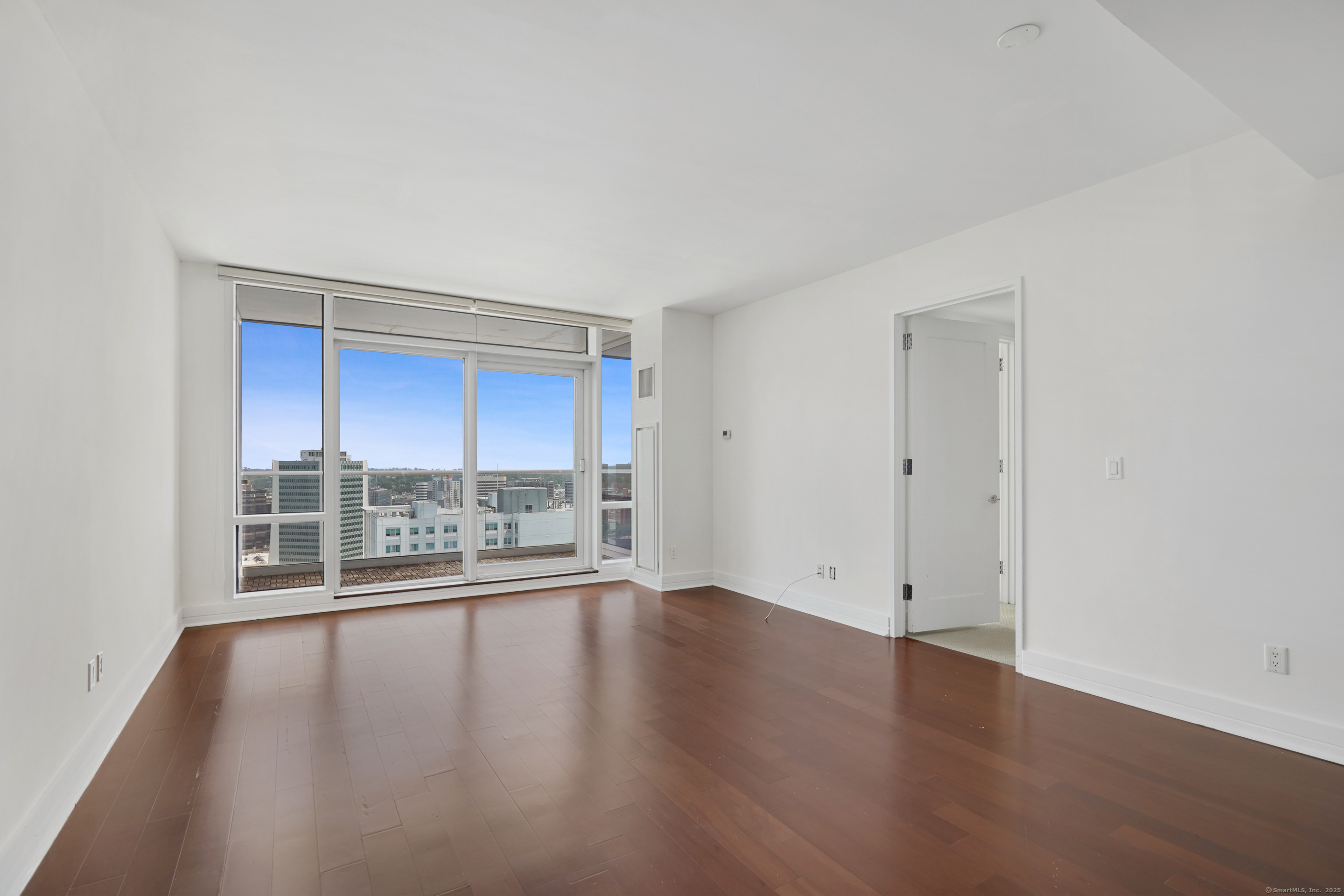 1 Broad Street PH27E