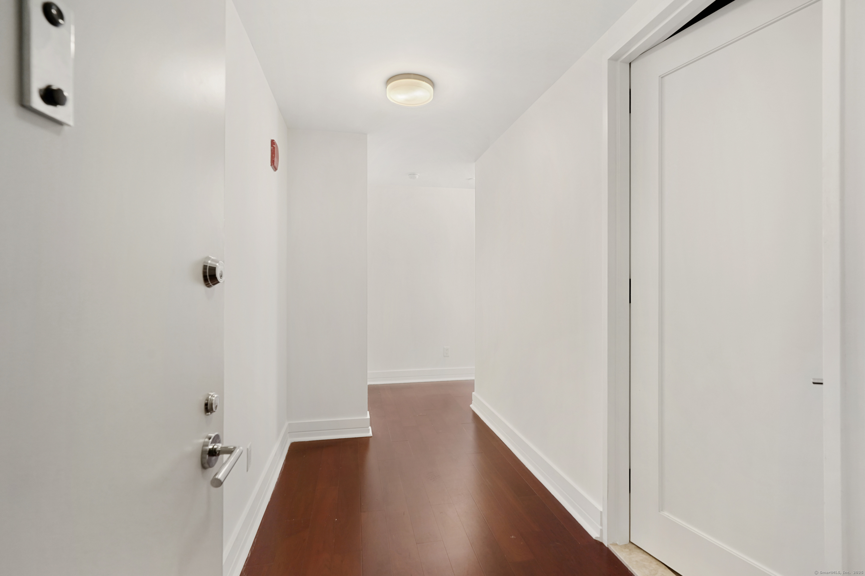 1 Broad Street PH27E