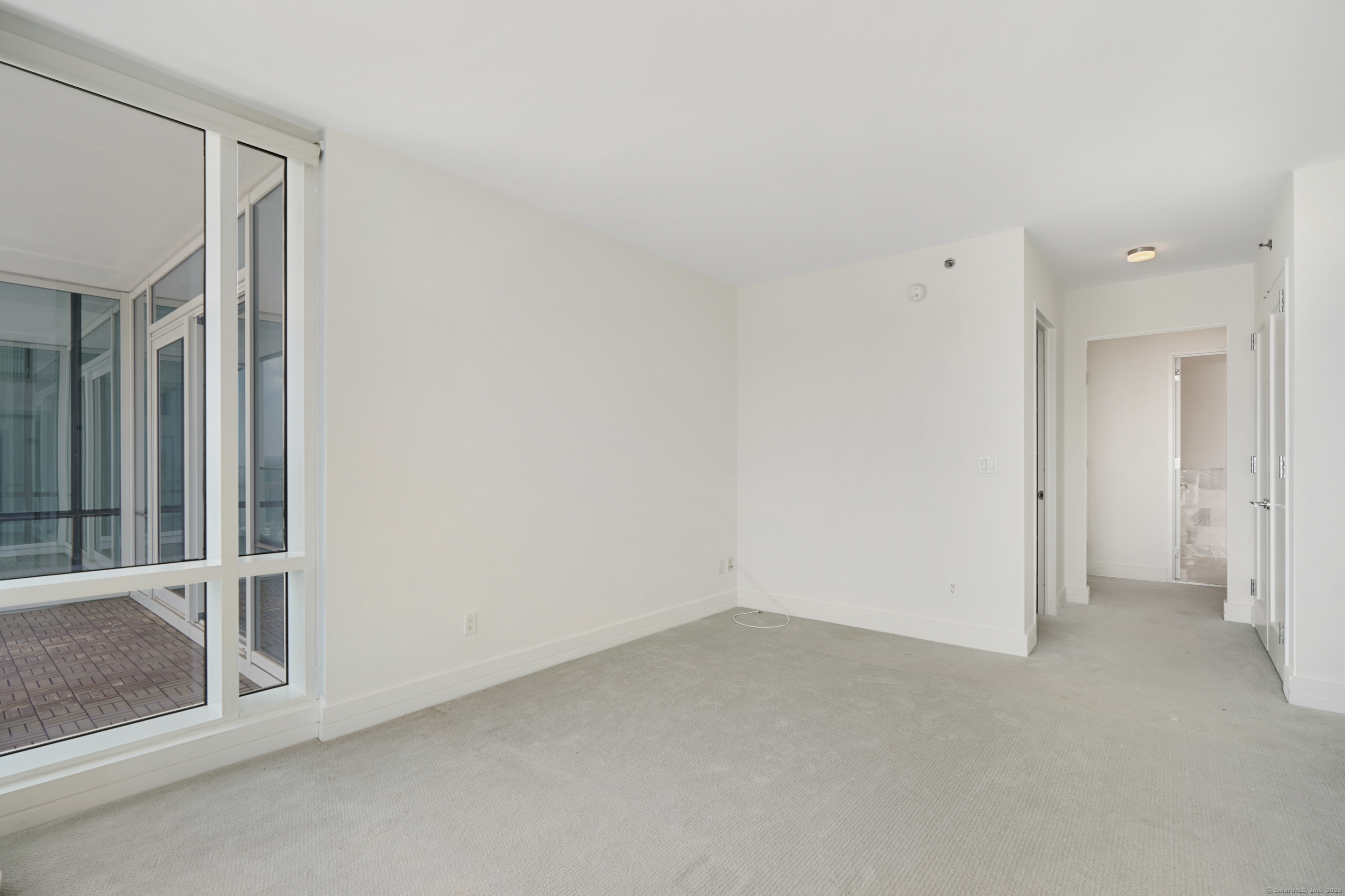 1 Broad Street PH27E