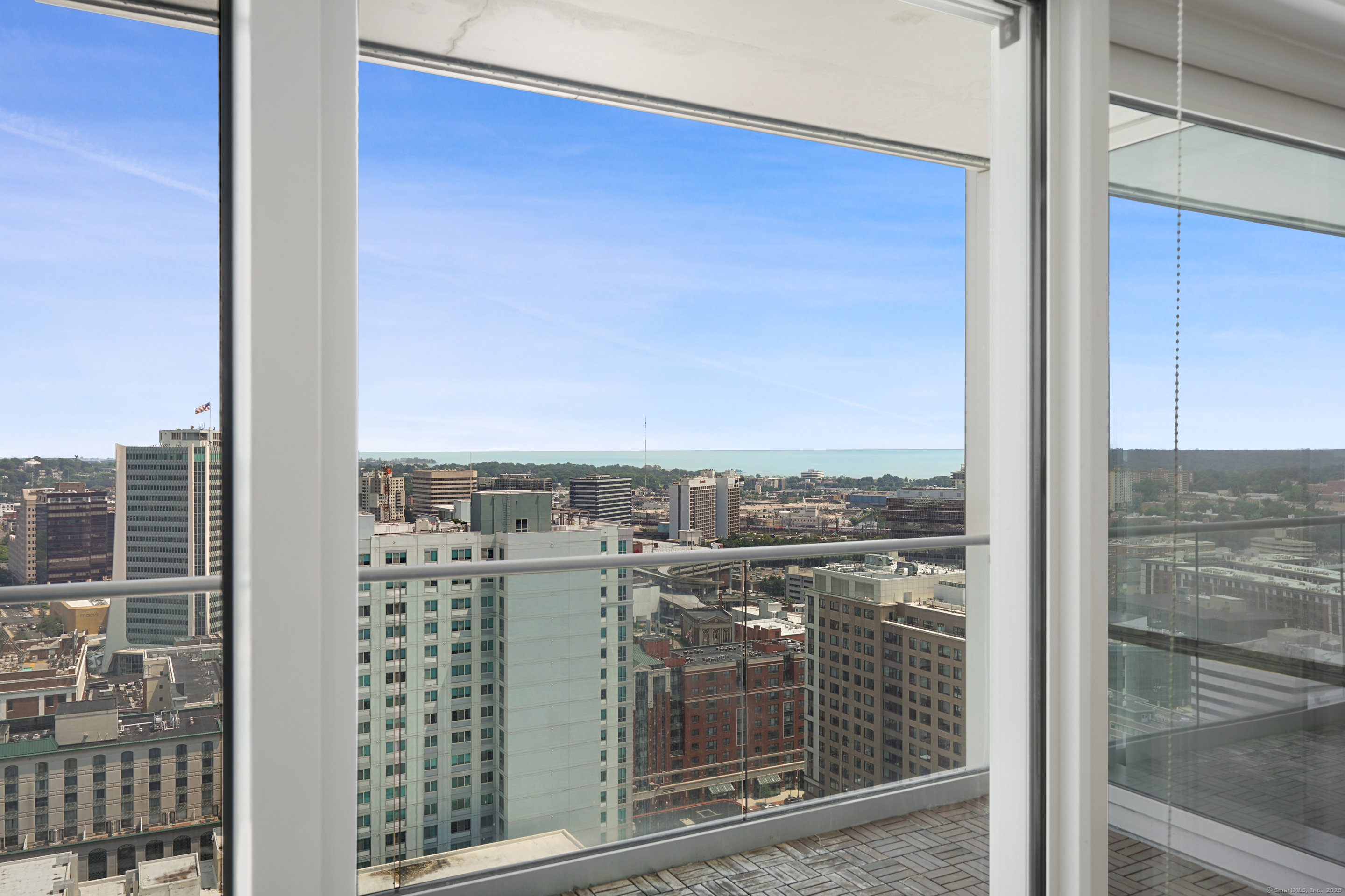 1 Broad Street PH27E