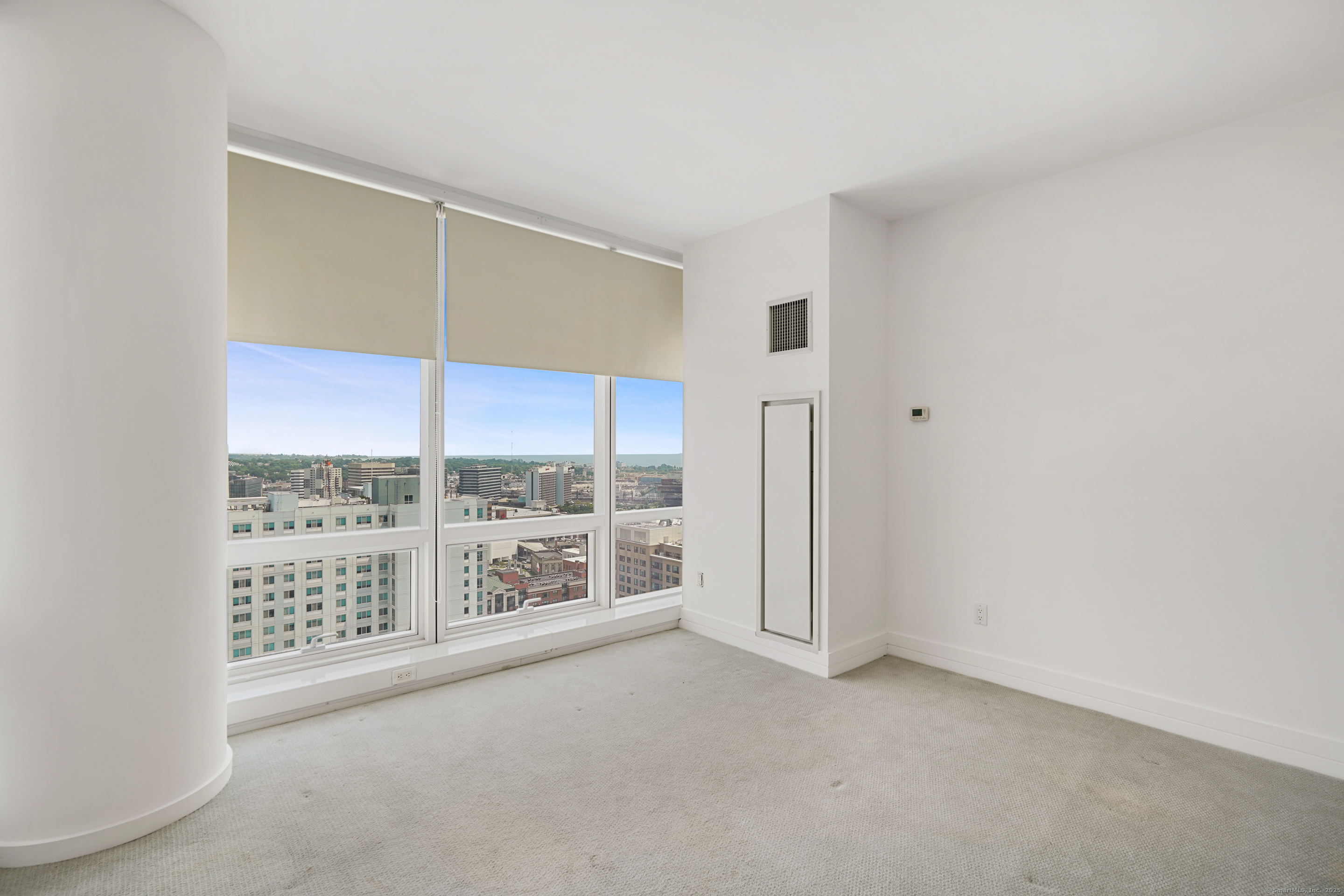 1 Broad Street PH27E