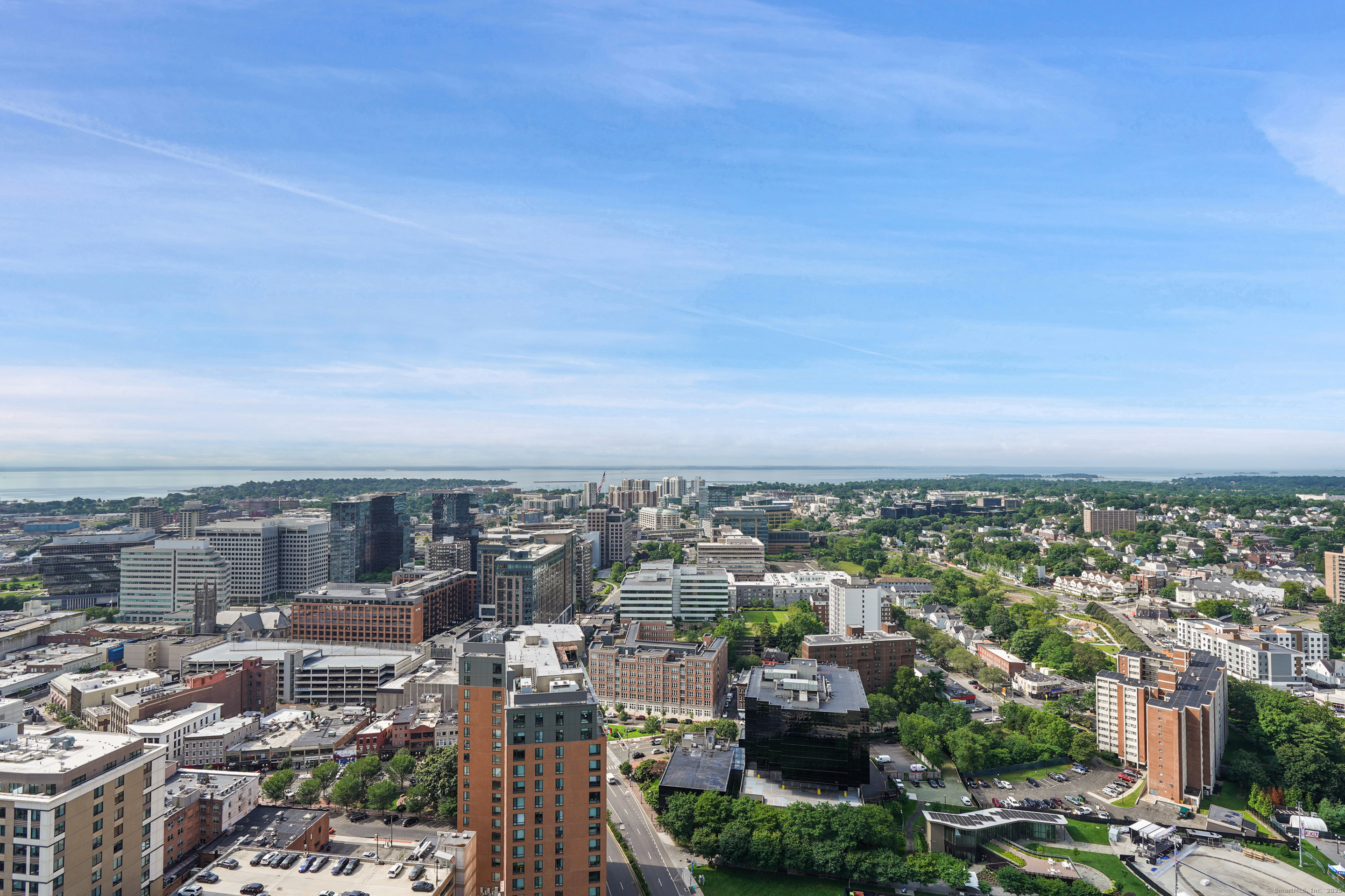 1 Broad Street PH27E