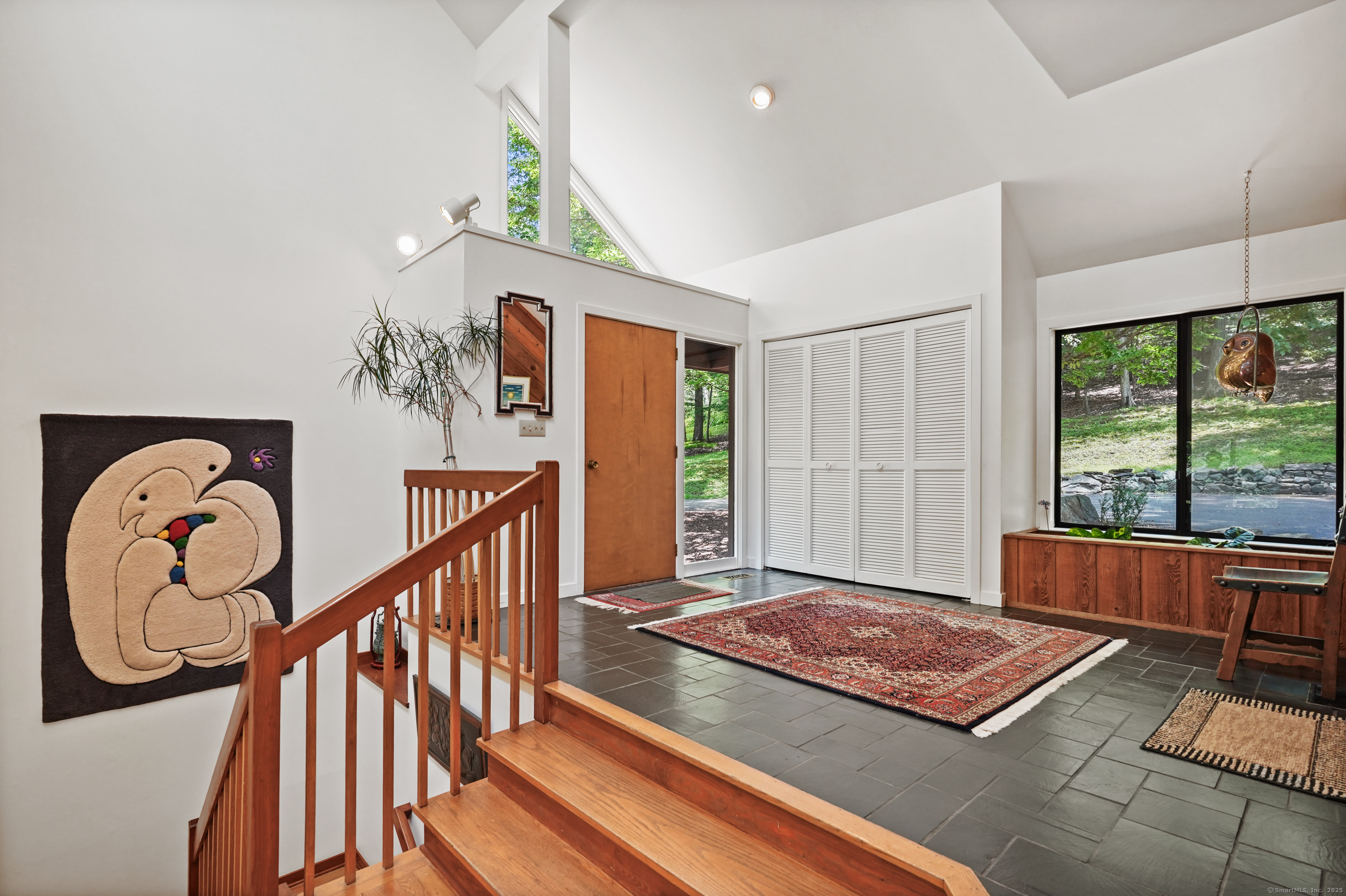 1016 Rock Rimmon Road