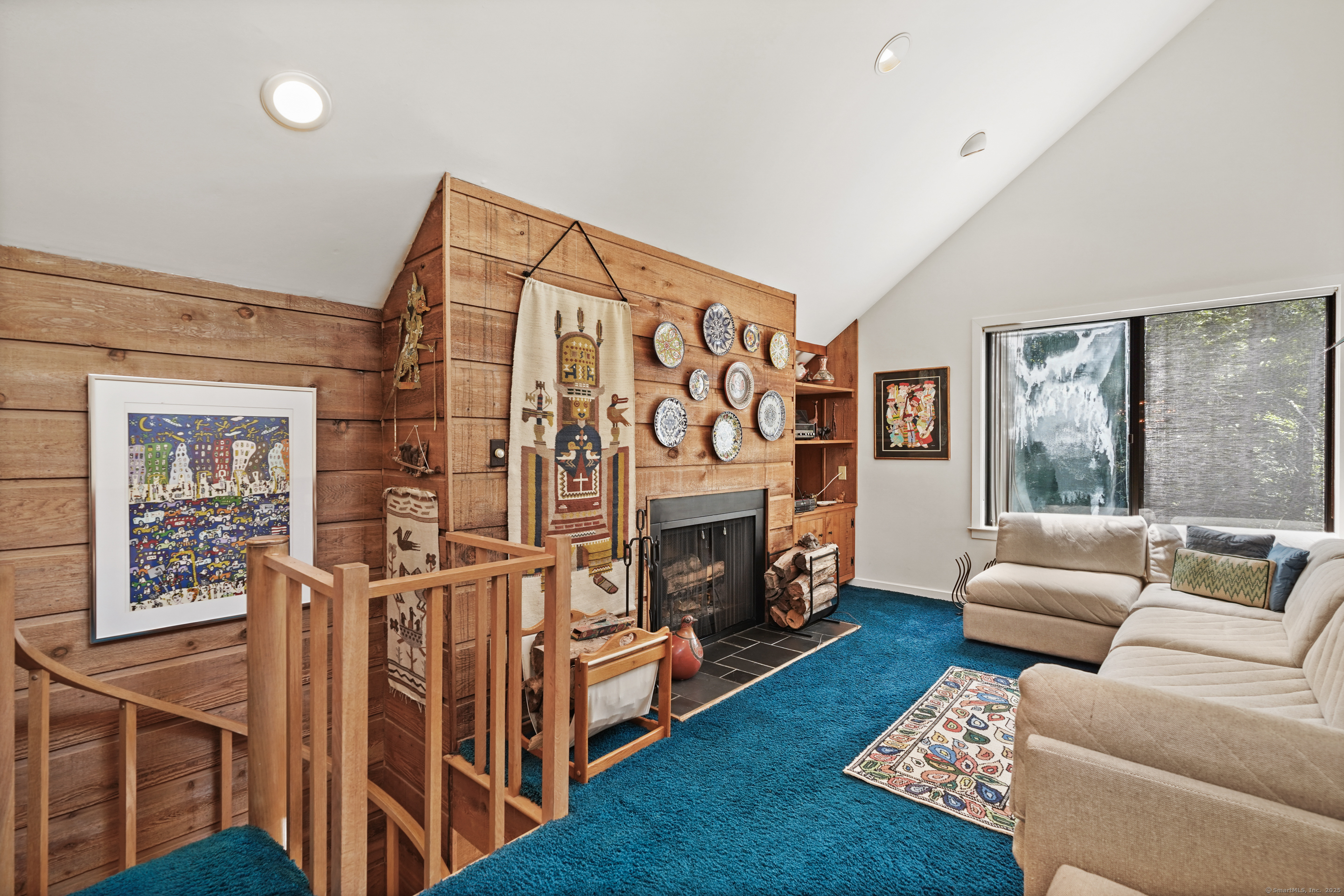 1016 Rock Rimmon Road