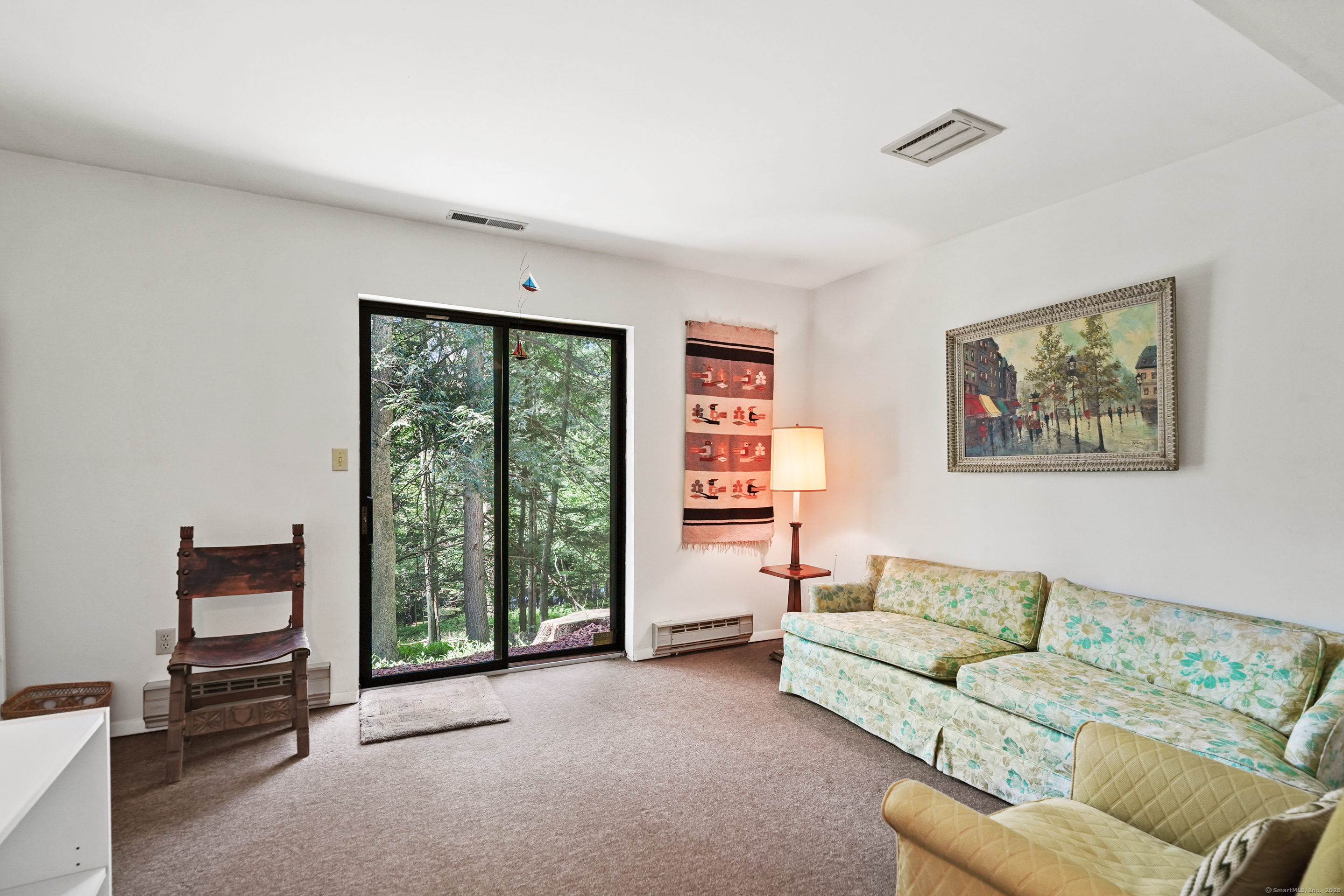 1016 Rock Rimmon Road