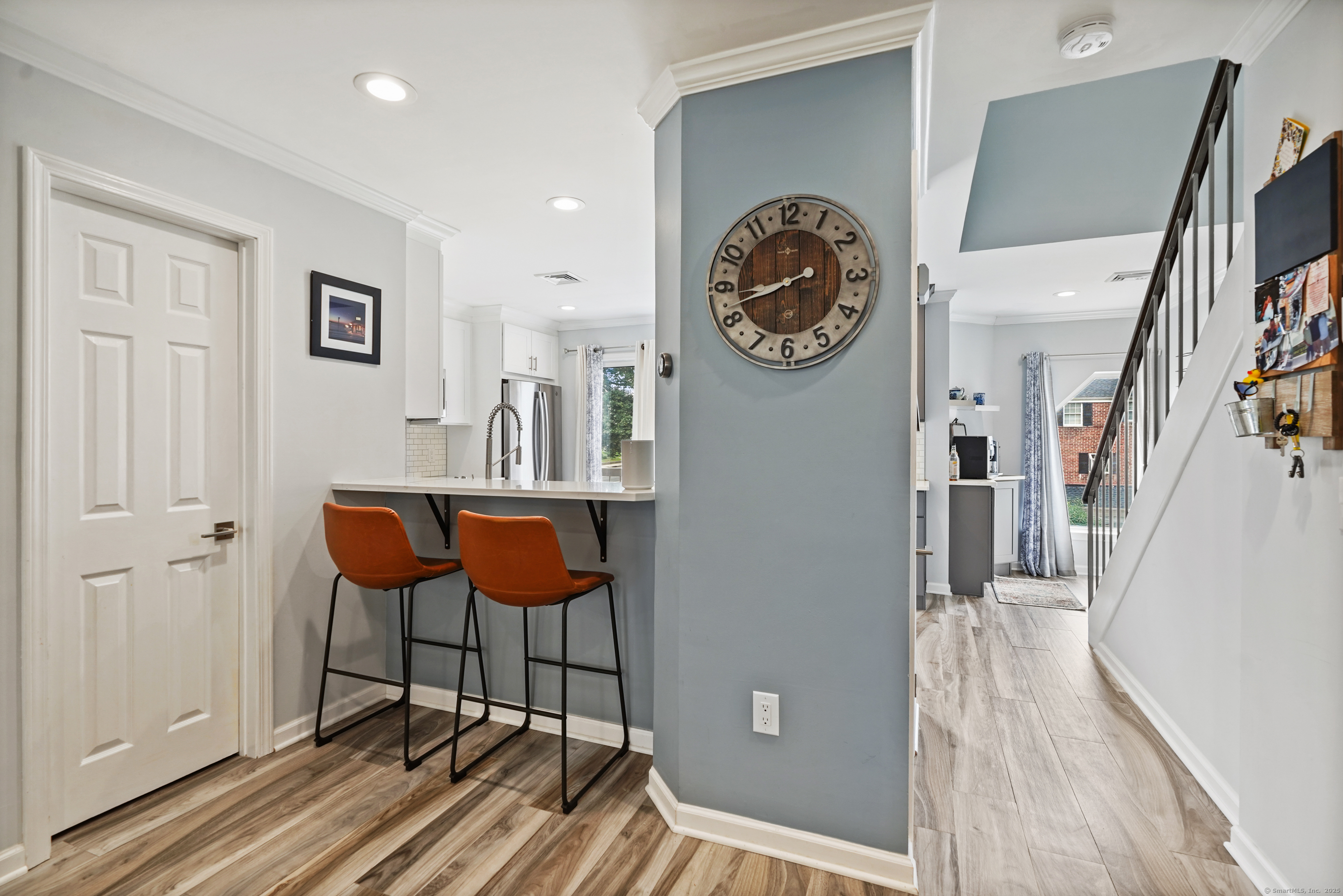 1900 Summer Street 25