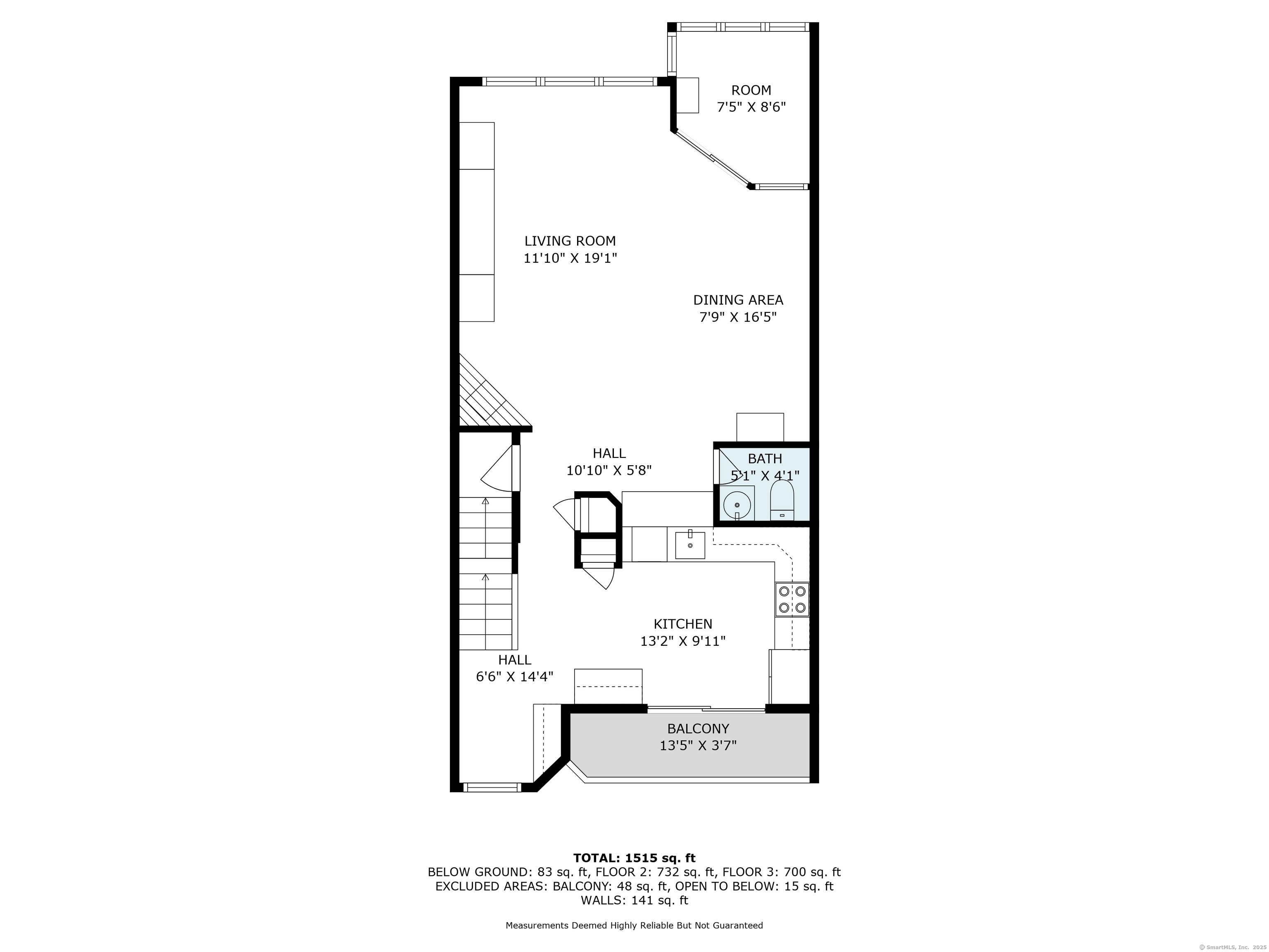 1900 Summer Street 25