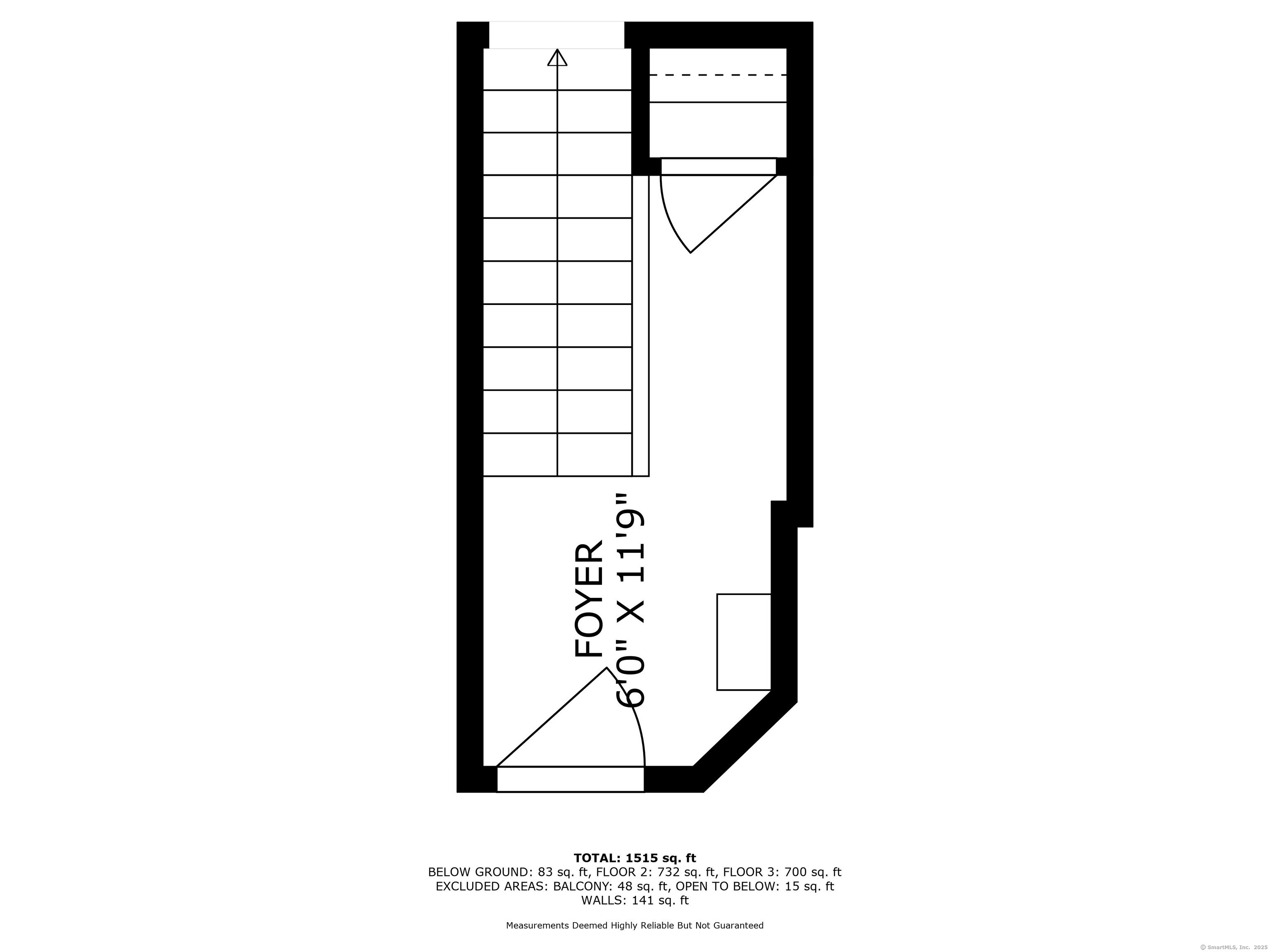 1900 Summer Street 25