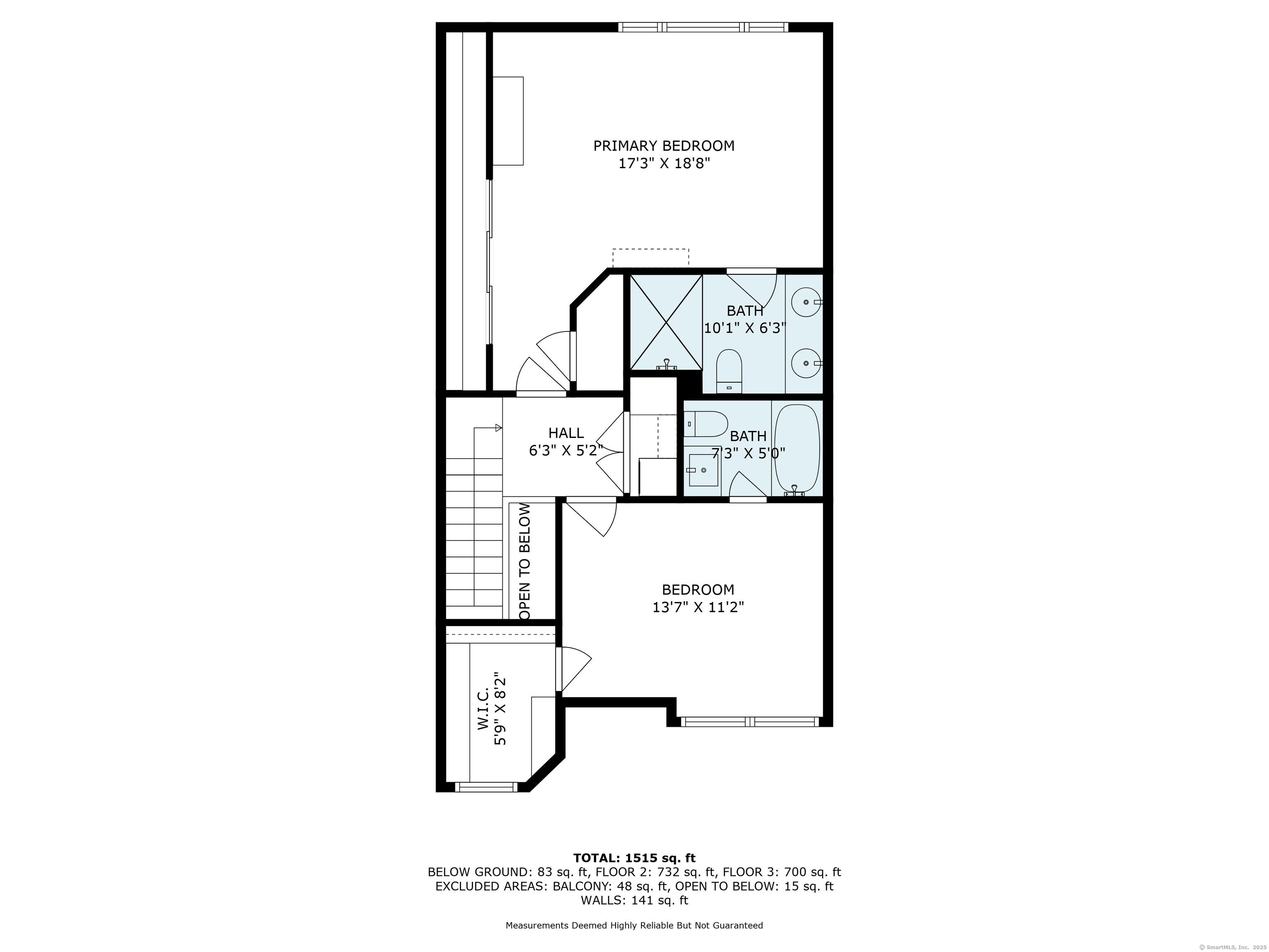 1900 Summer Street 25