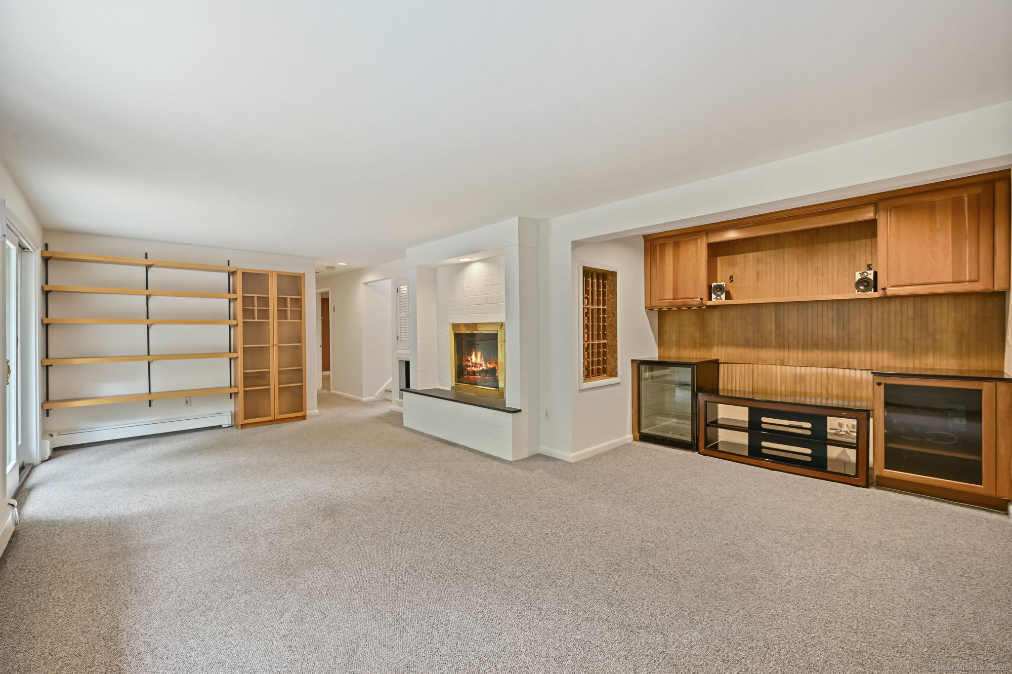 391 Sawmill Road