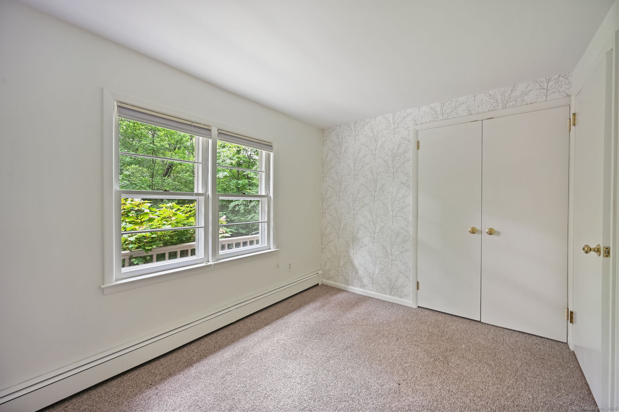 391 Sawmill Road