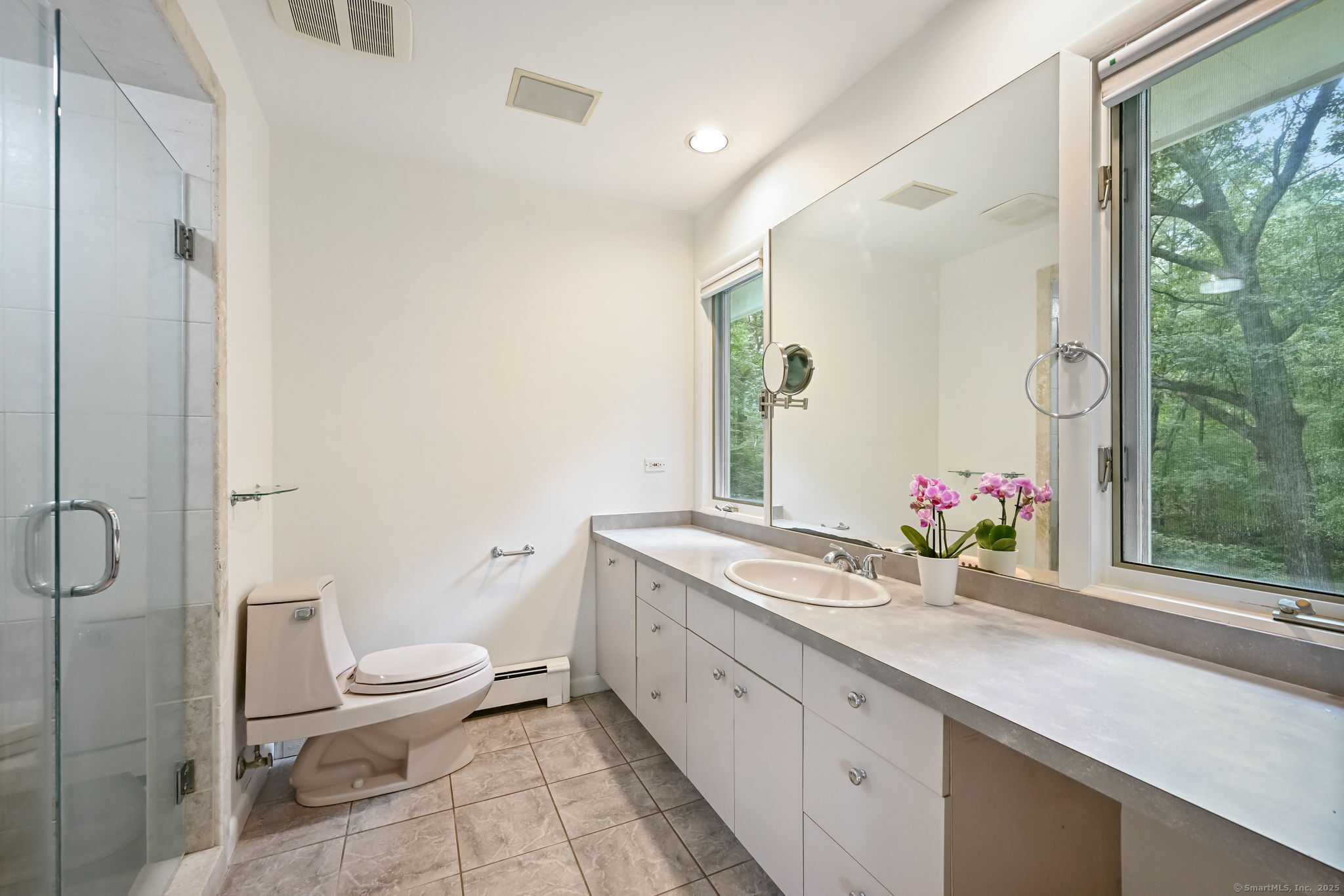 391 Sawmill Road