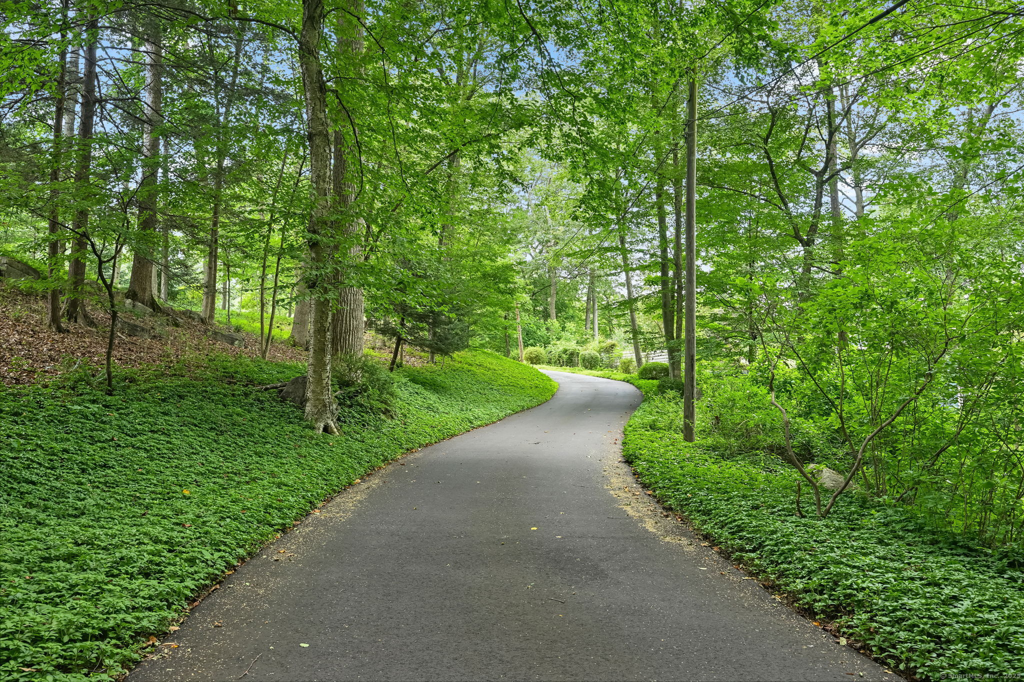 391 Sawmill Road