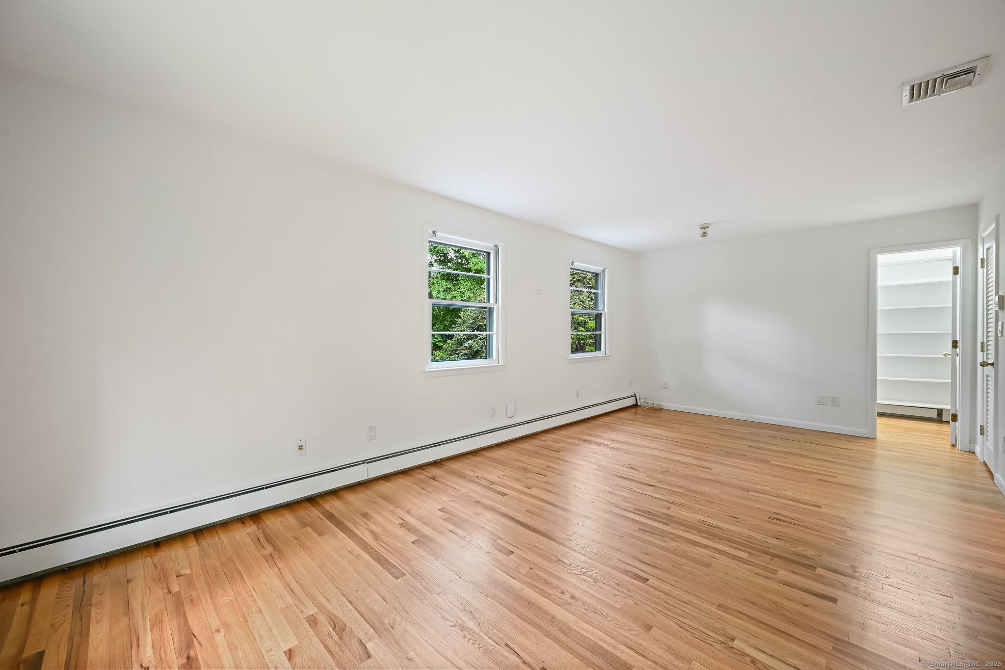 391 Sawmill Road