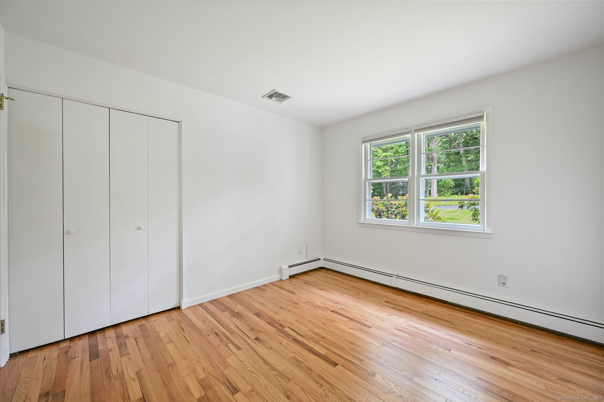 391 Sawmill Road