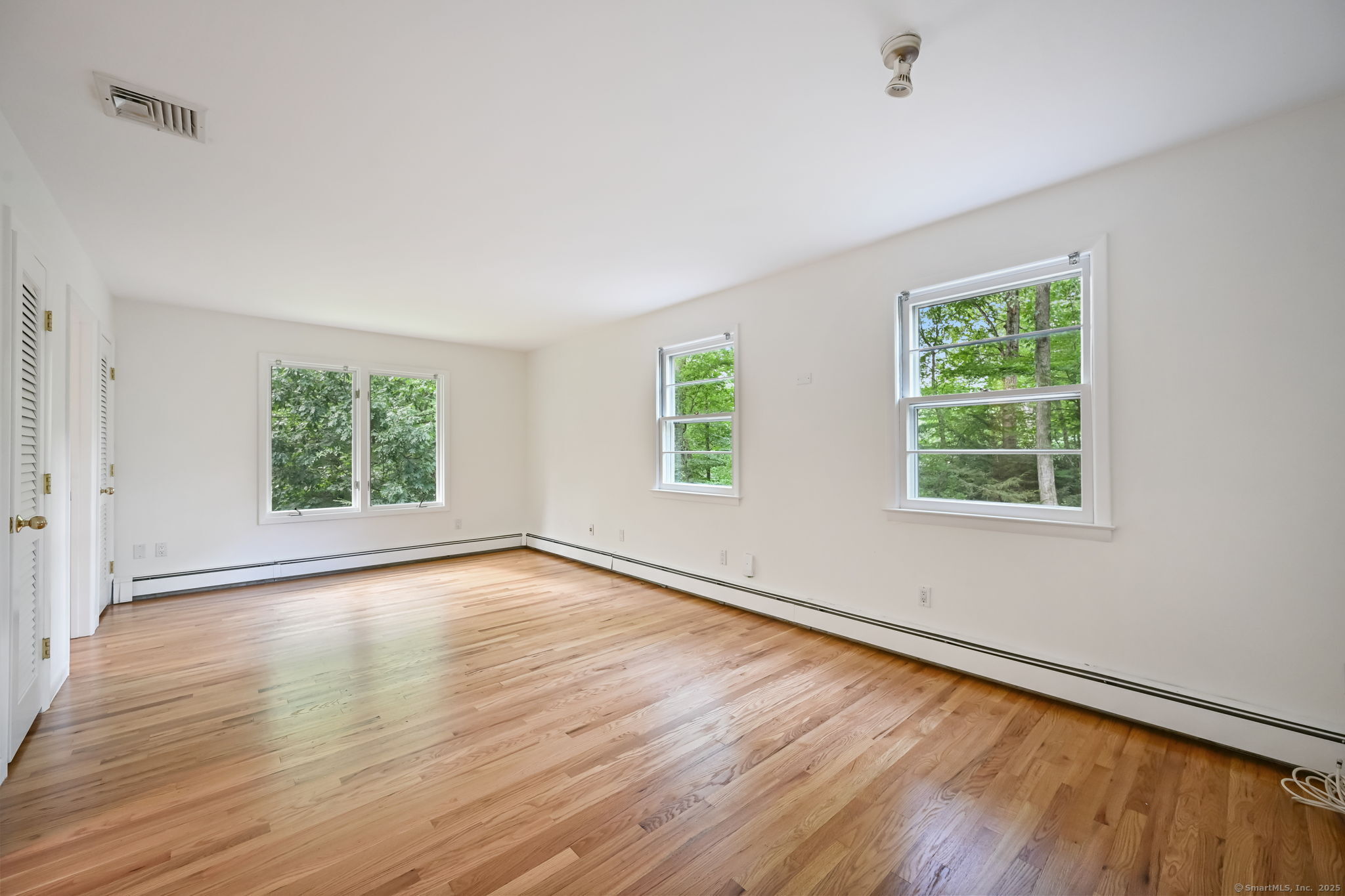 391 Sawmill Road