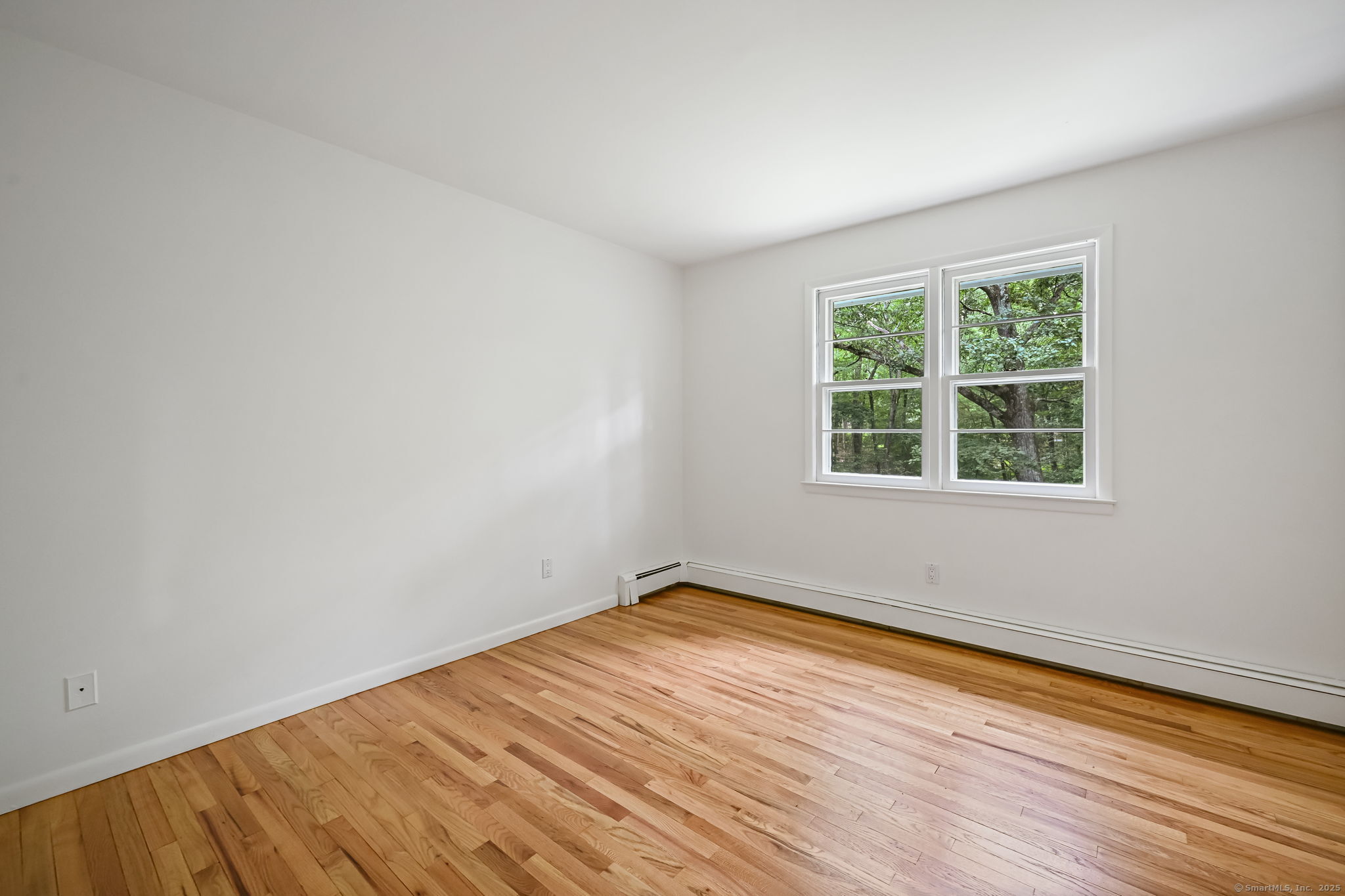 391 Sawmill Road