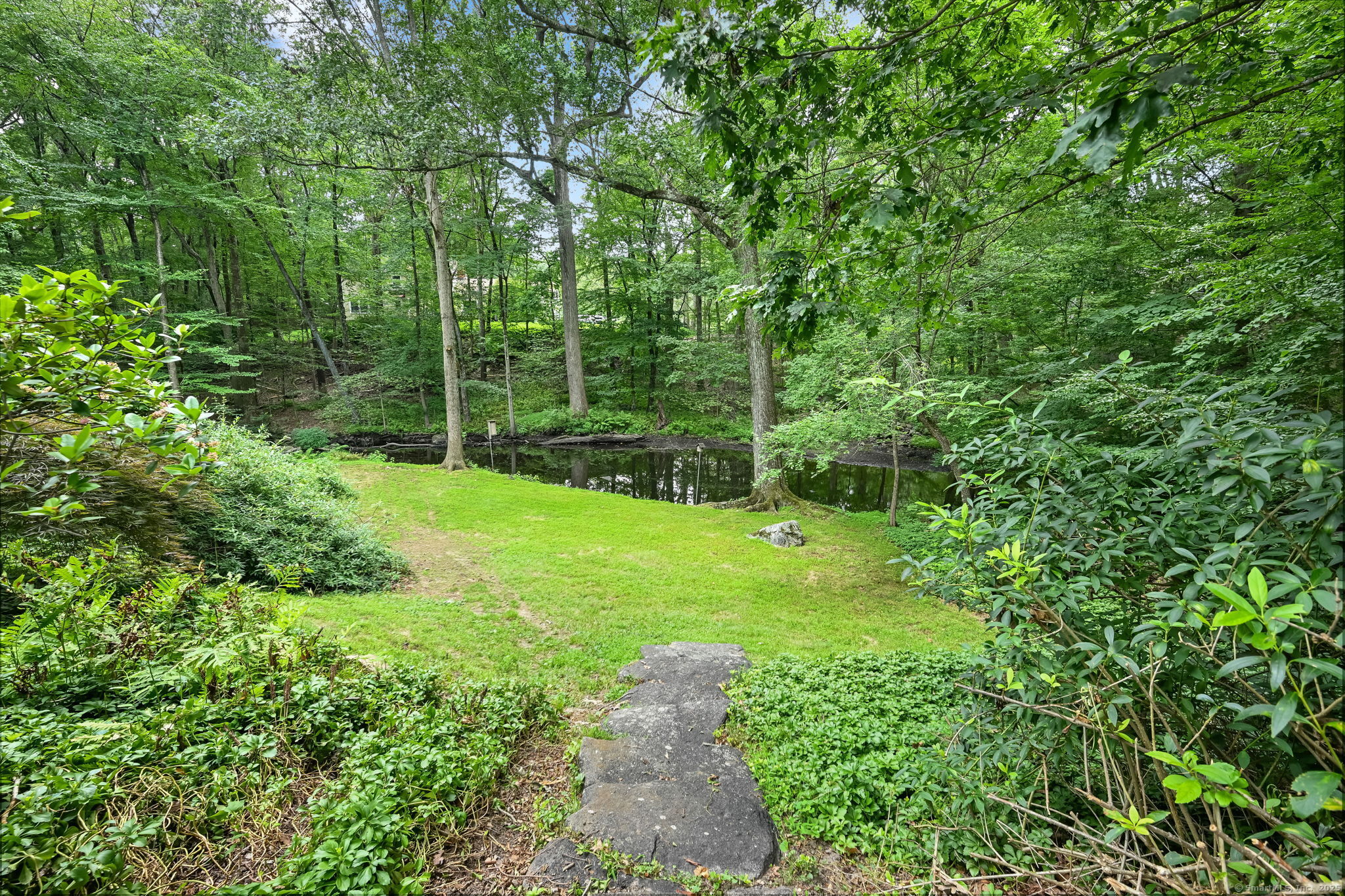 391 Sawmill Road