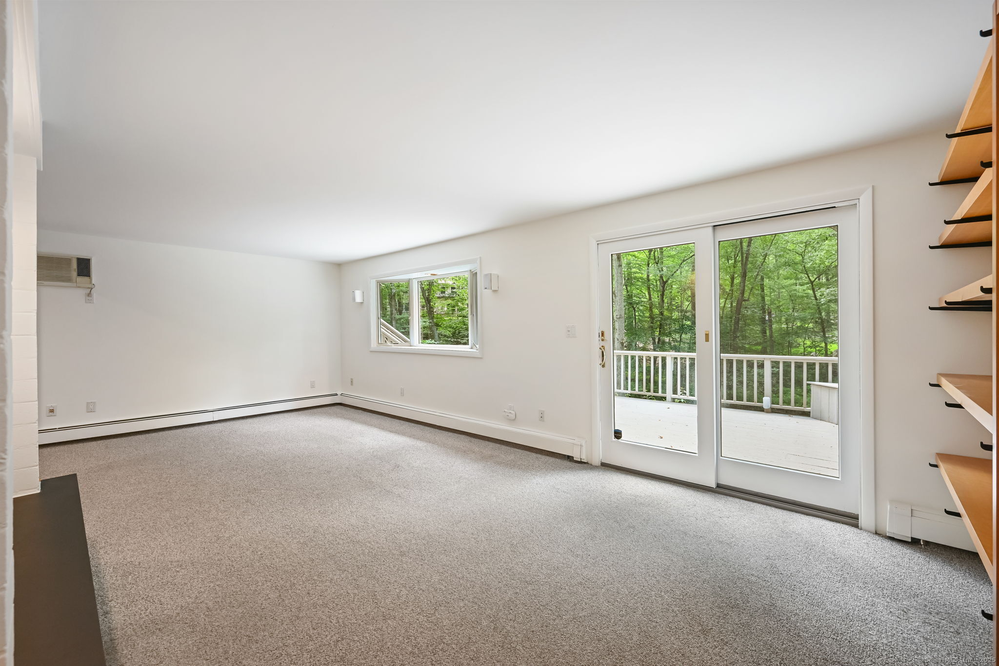 391 Sawmill Road