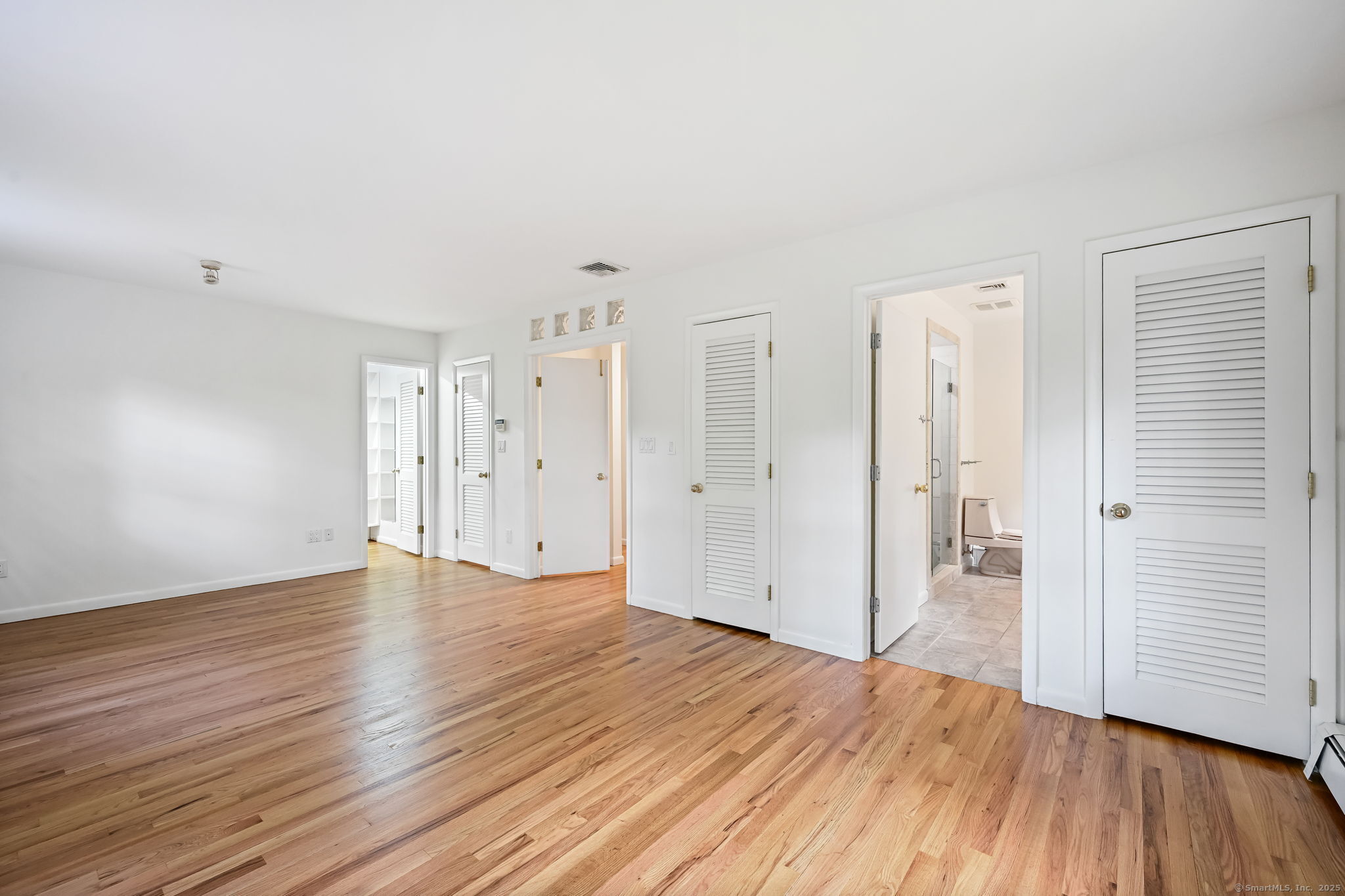 391 Sawmill Road