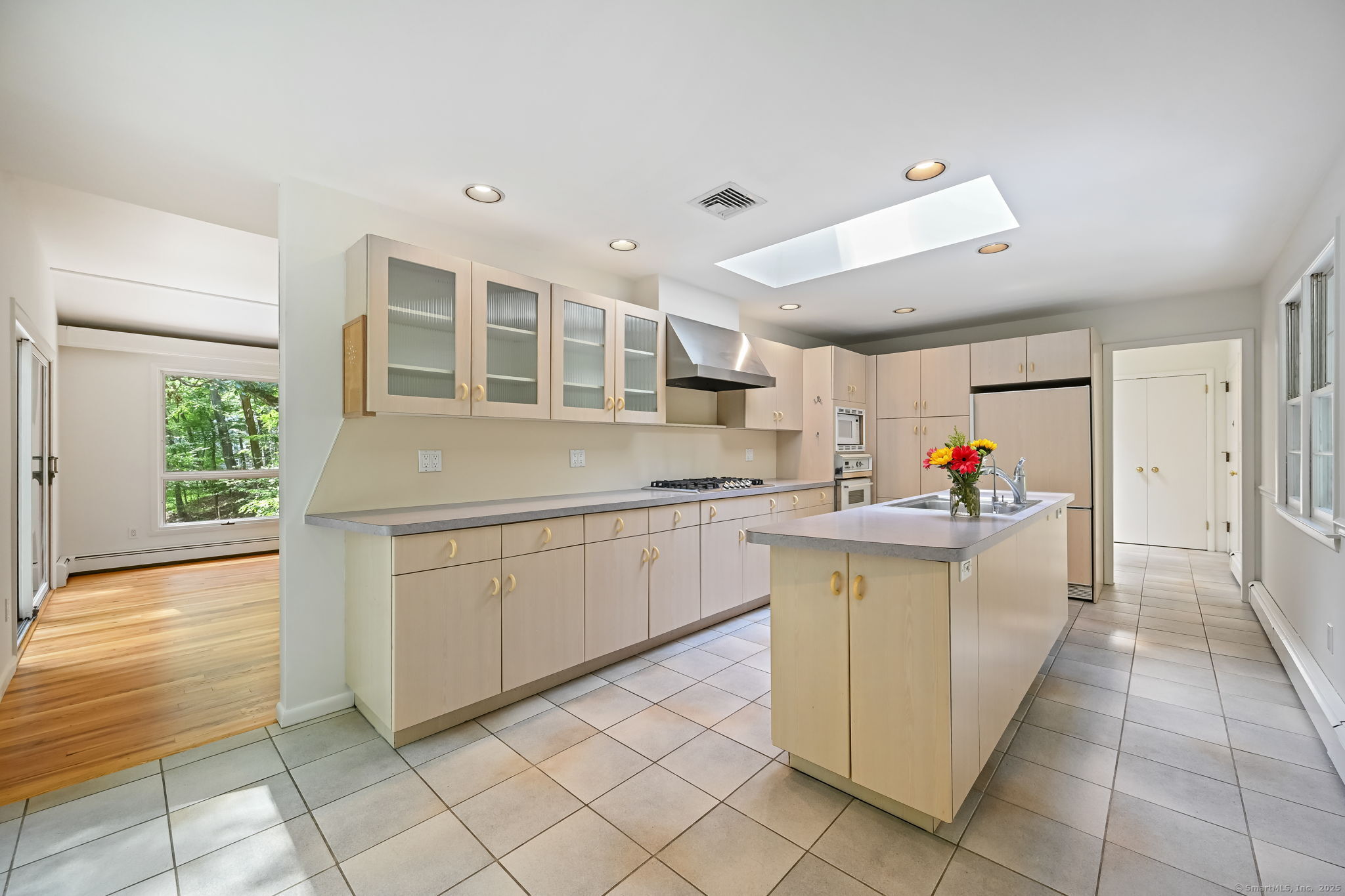 391 Sawmill Road