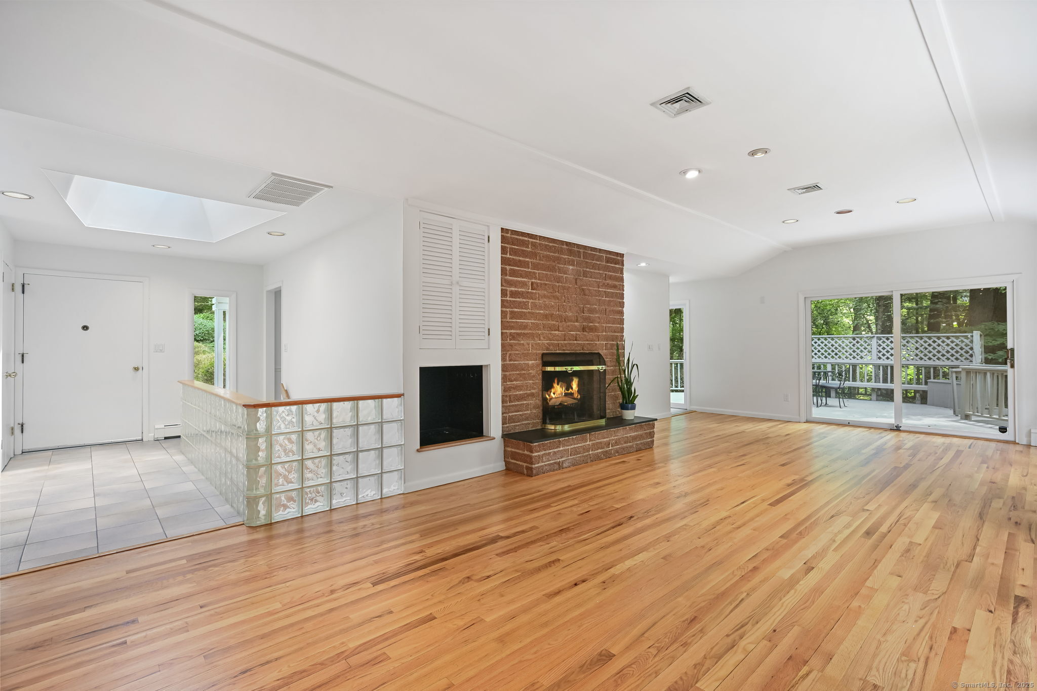 391 Sawmill Road