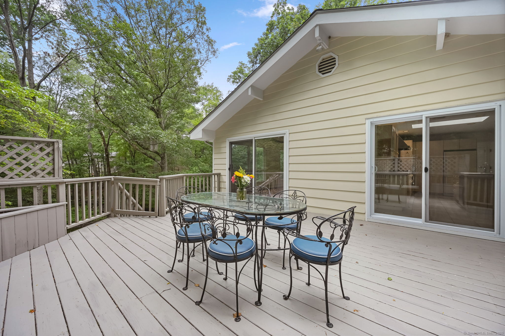 391 Sawmill Road