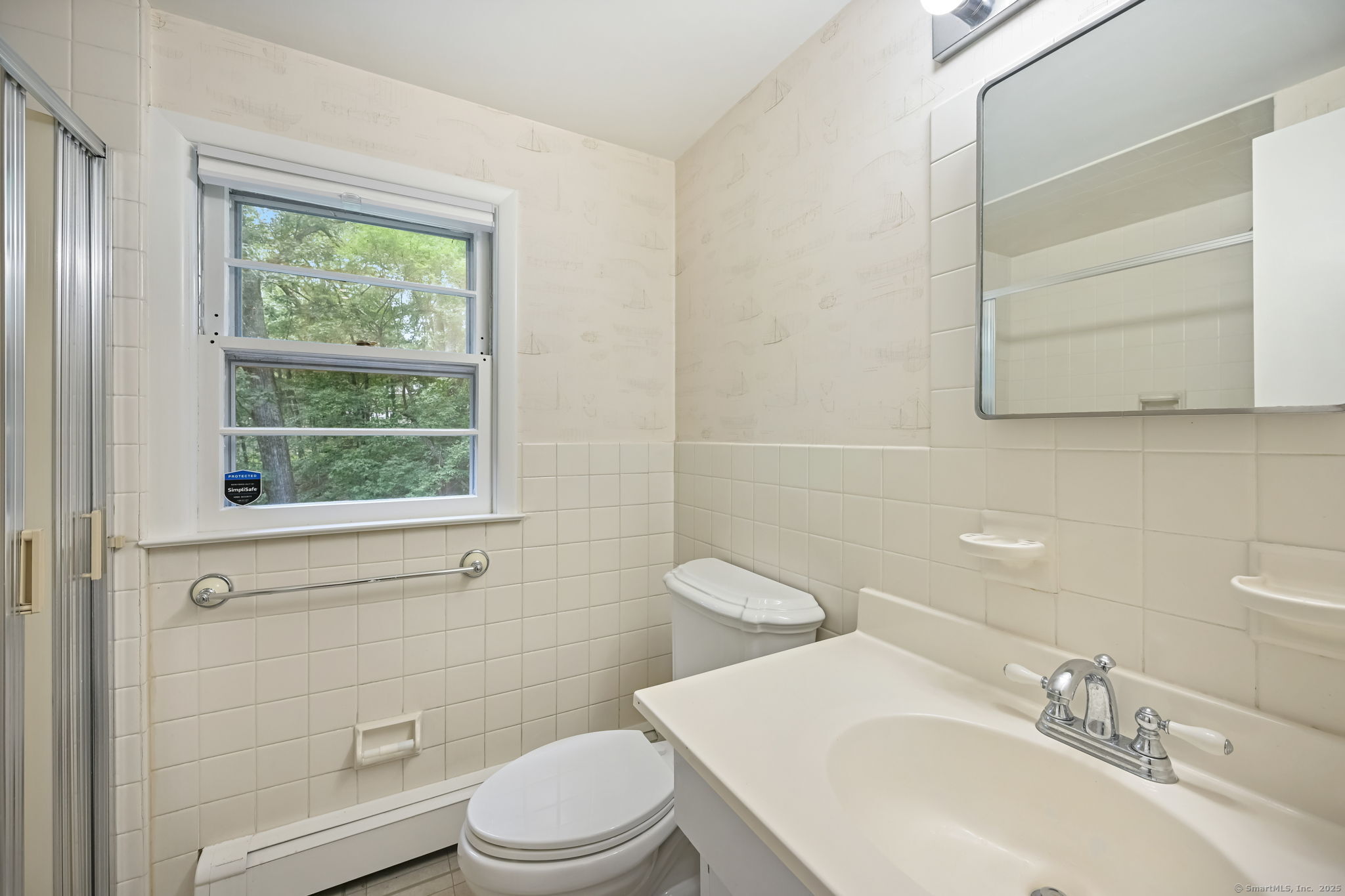 391 Sawmill Road