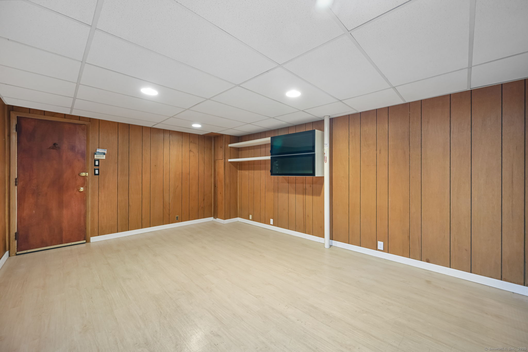 391 Sawmill Road