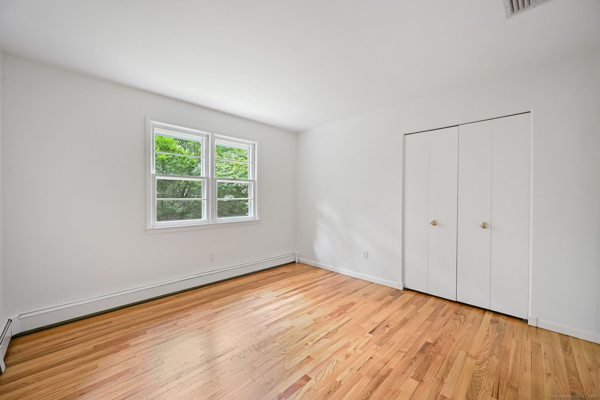 391 Sawmill Road
