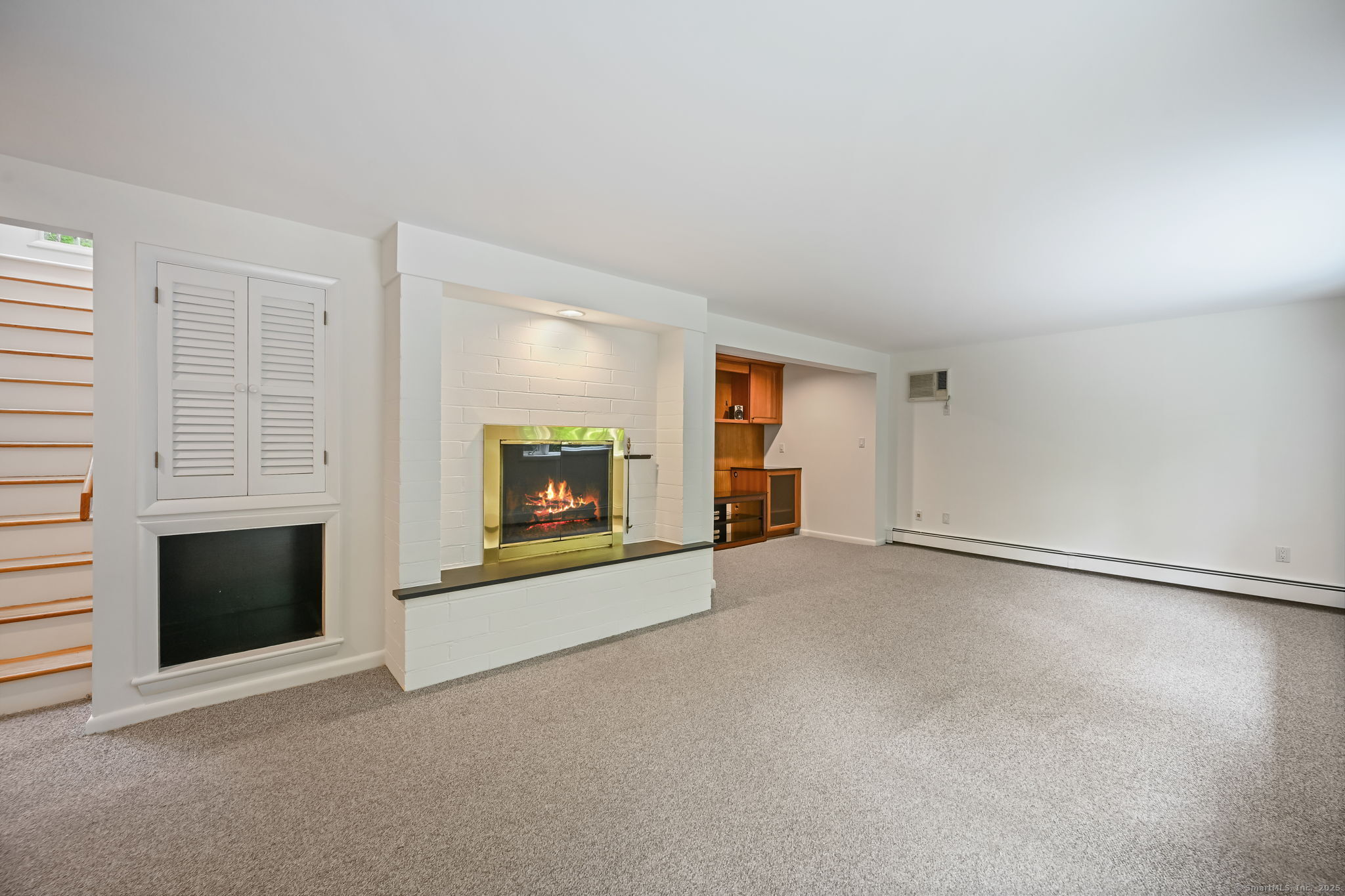 391 Sawmill Road