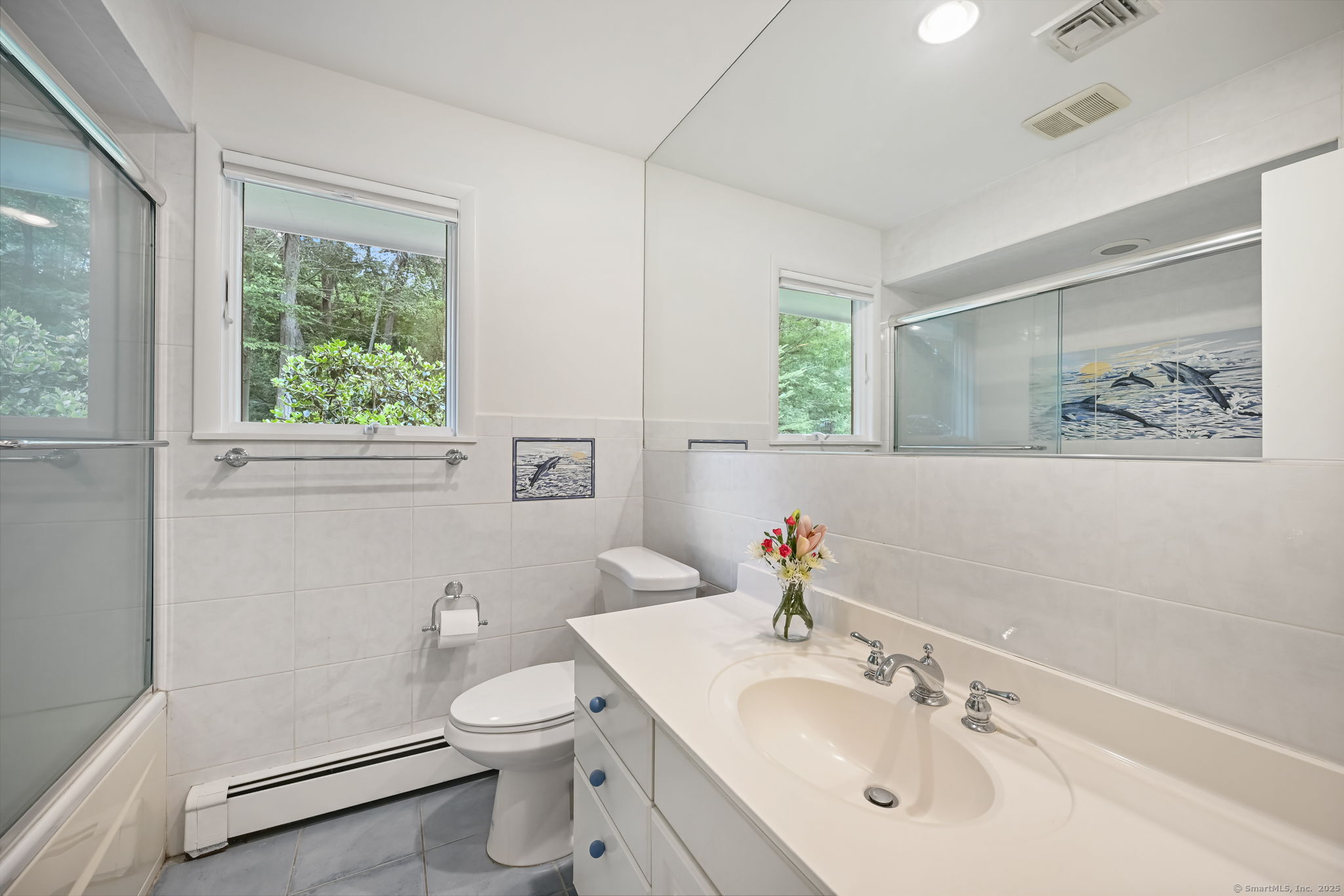 391 Sawmill Road